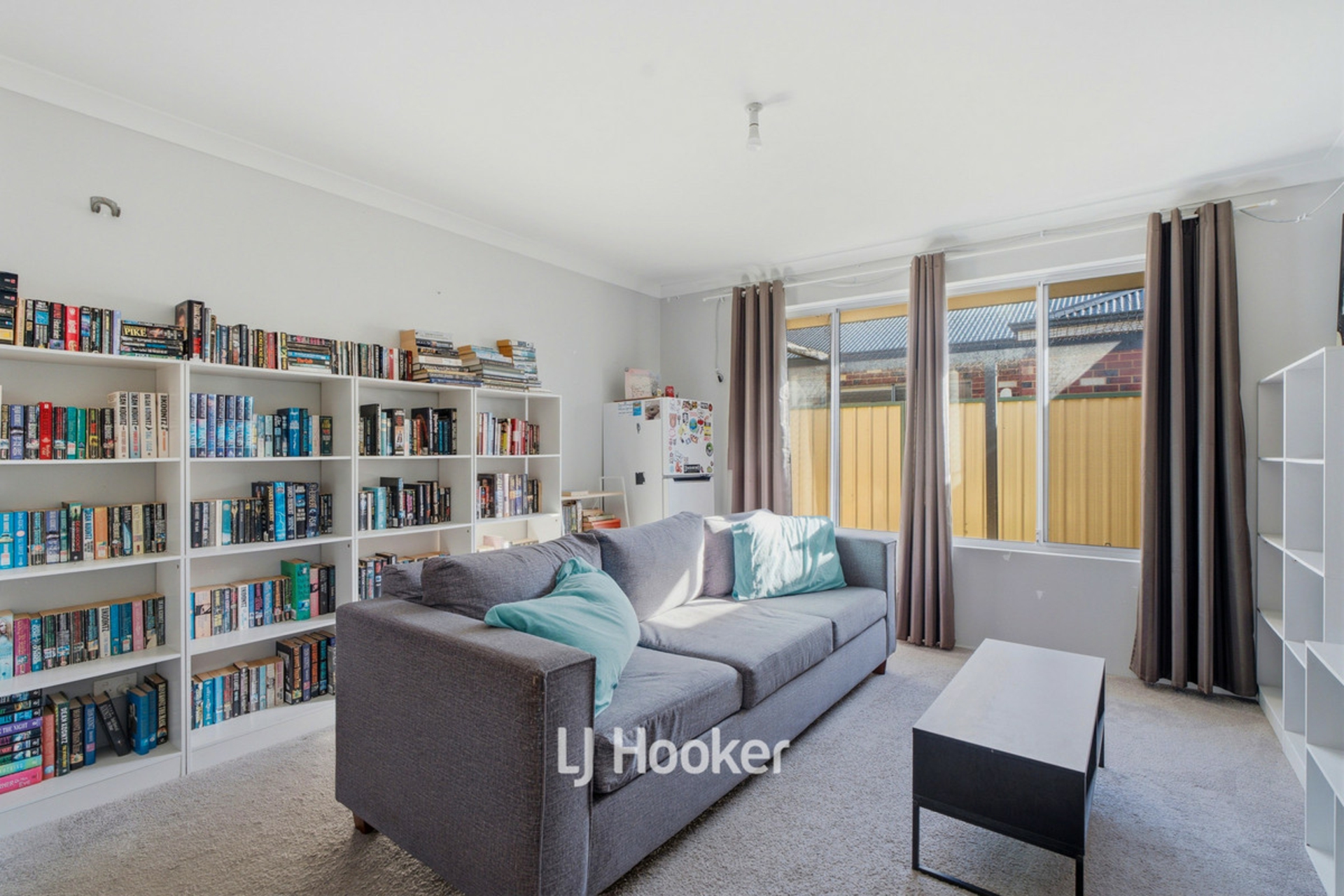 14 Tweed Street — photo 2 of 20