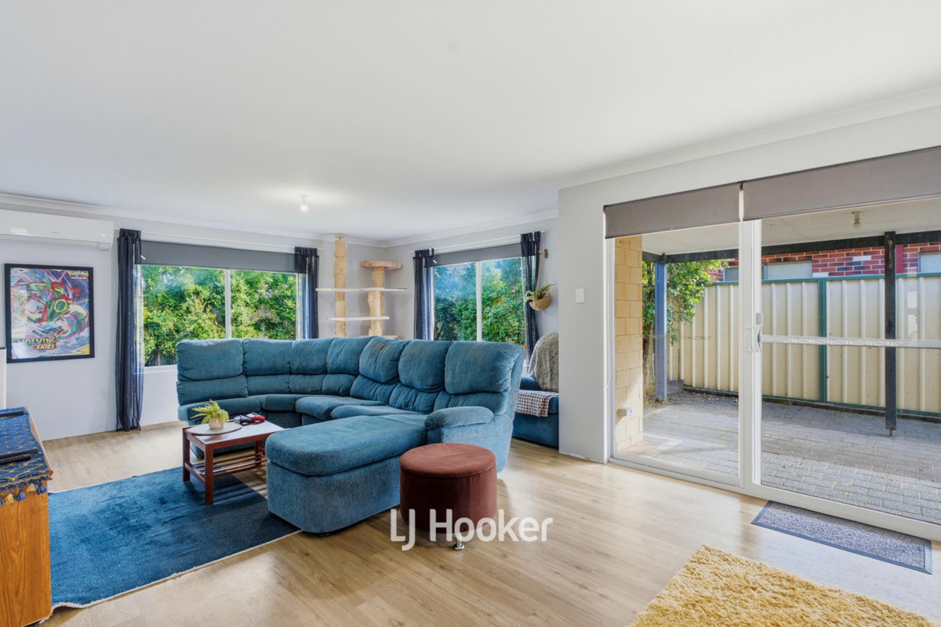 14 Tweed Street — photo 5 of 20