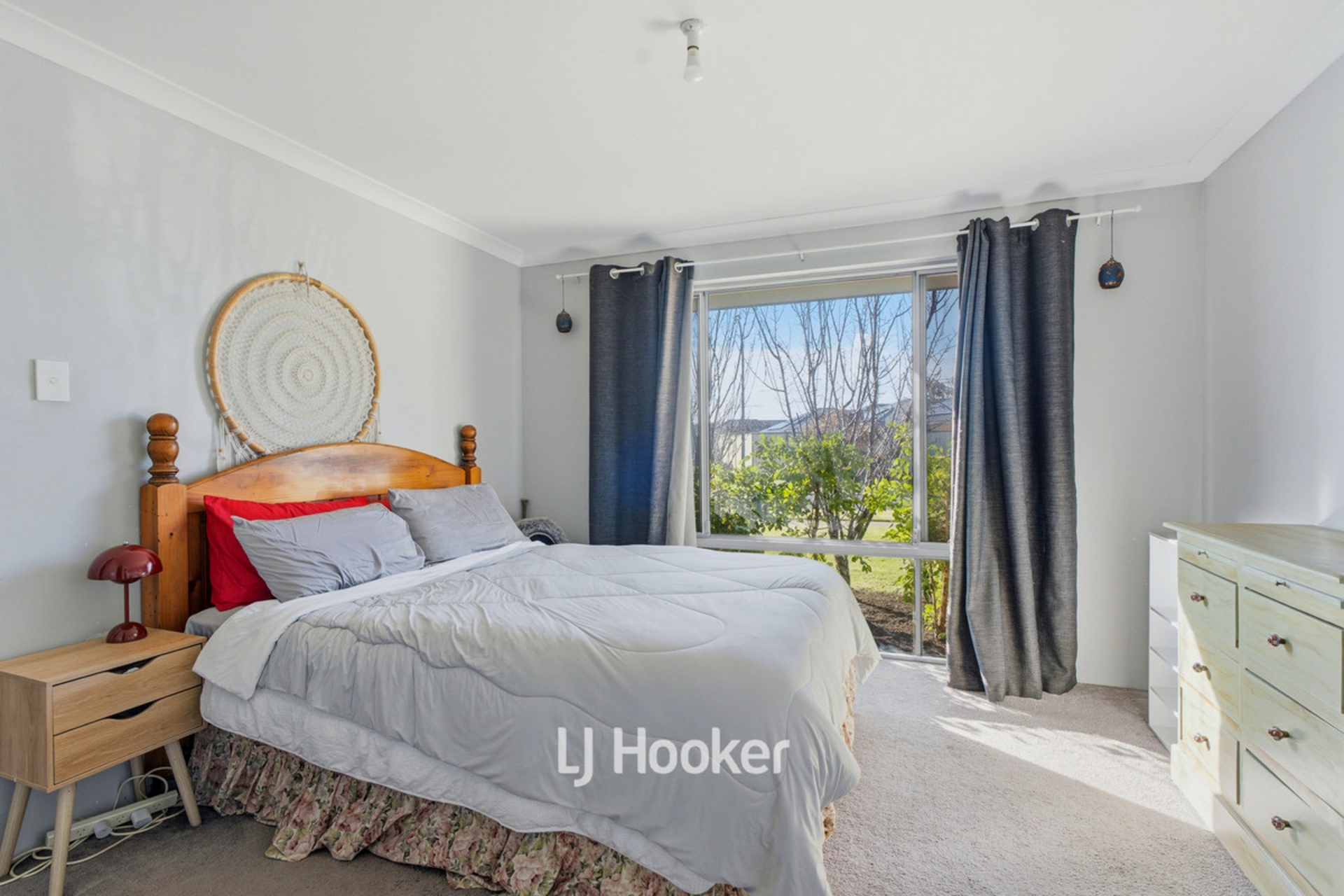14 Tweed Street — photo 6 of 20