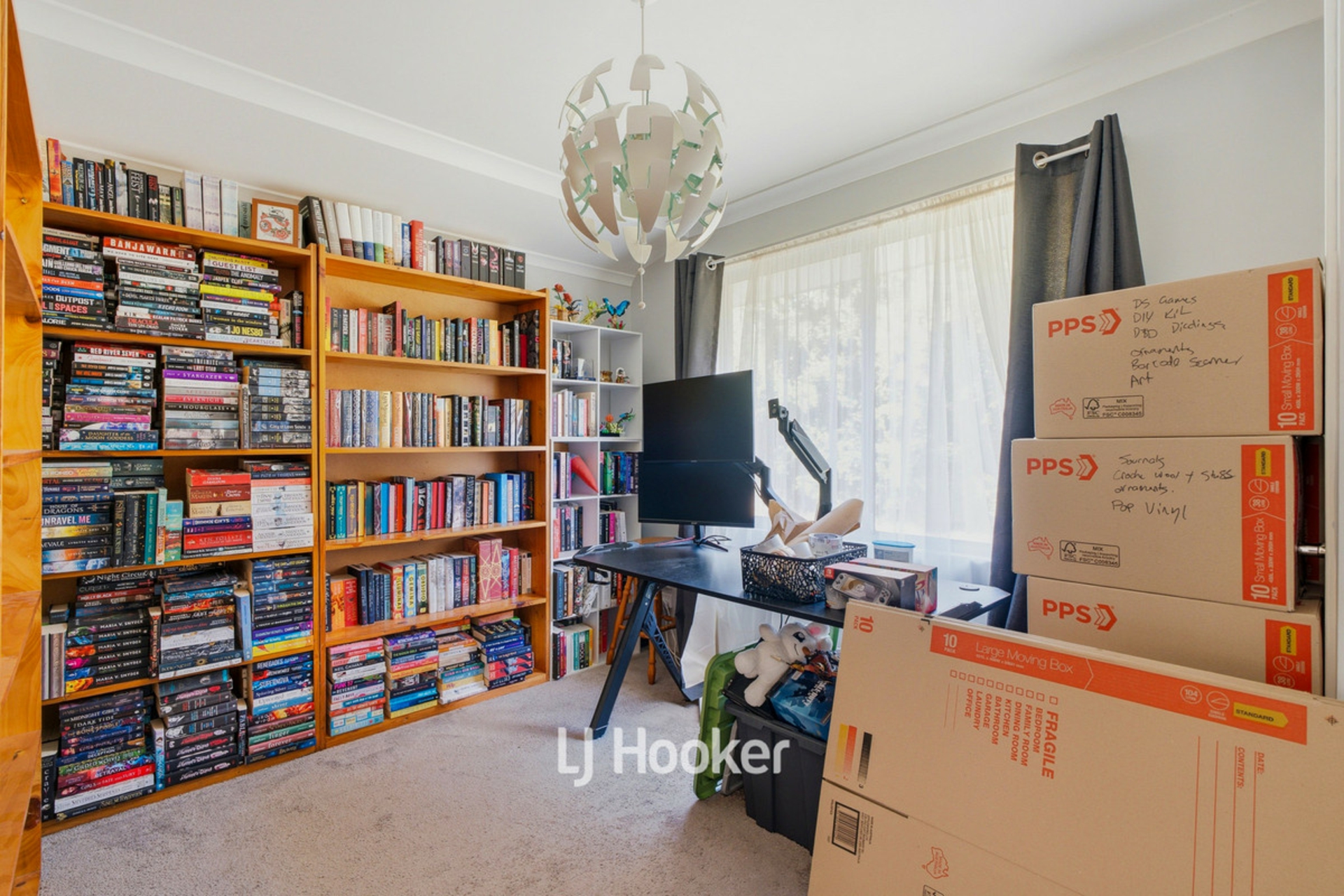14 Tweed Street — photo 10 of 20