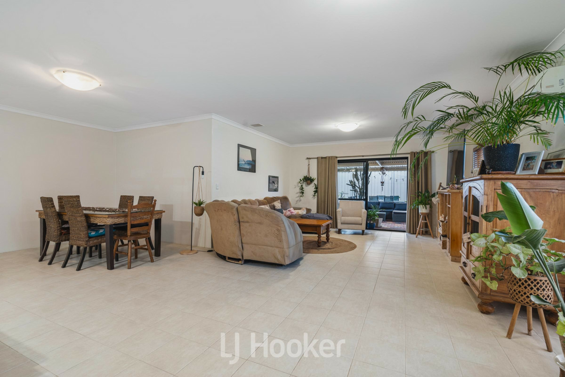 10 Prestwick Road — photo 10 of 25