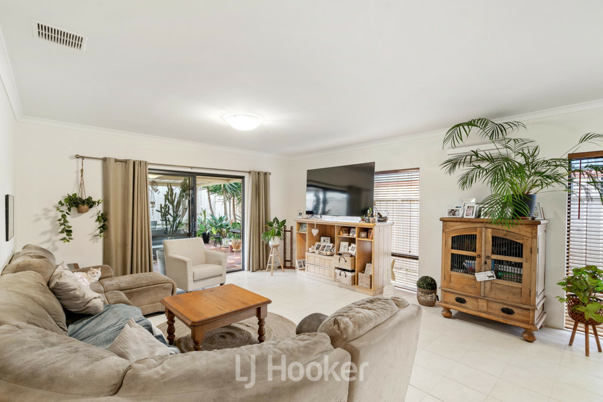 10 Prestwick Road — photo 12 of 25