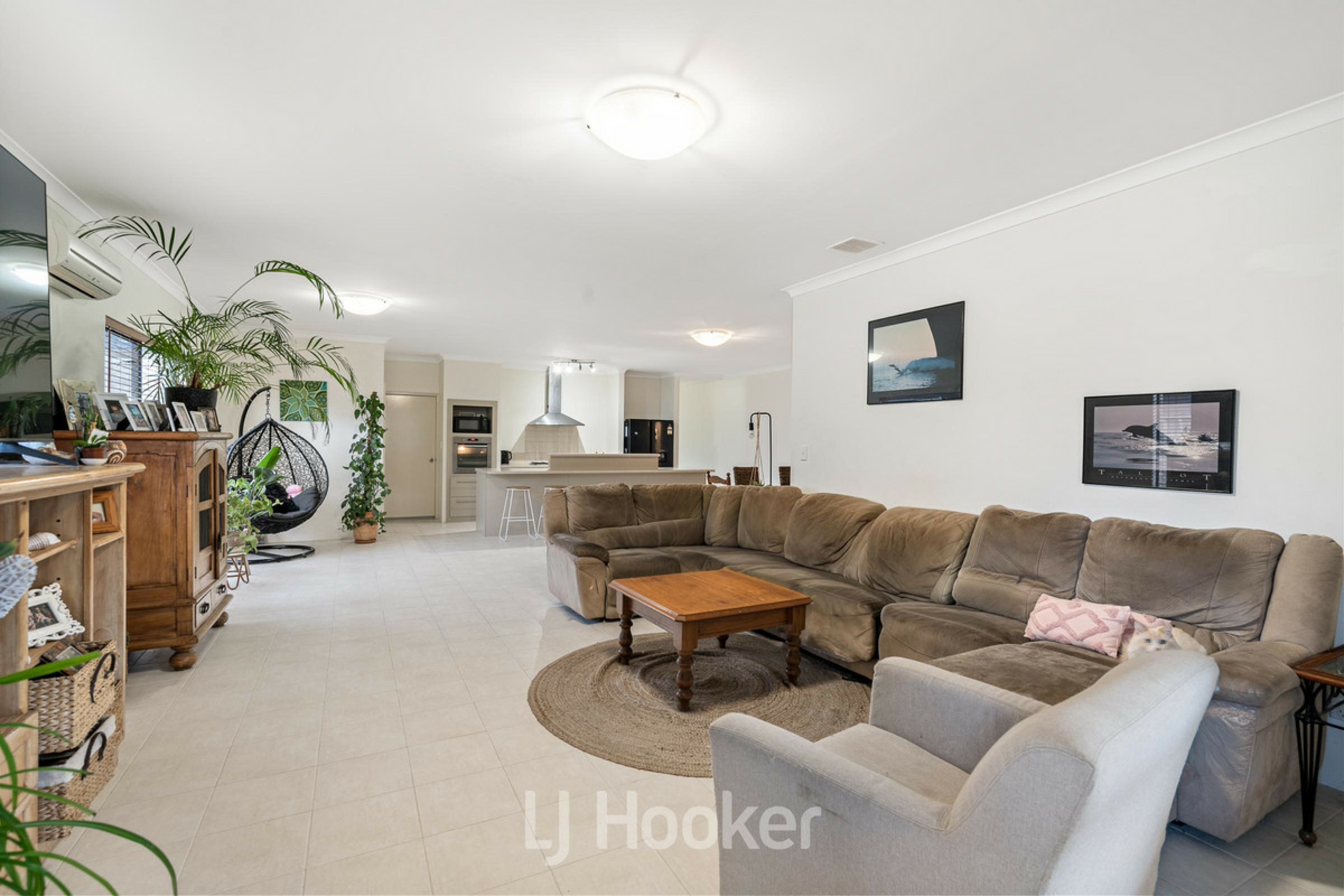 10 Prestwick Road — photo 13 of 25