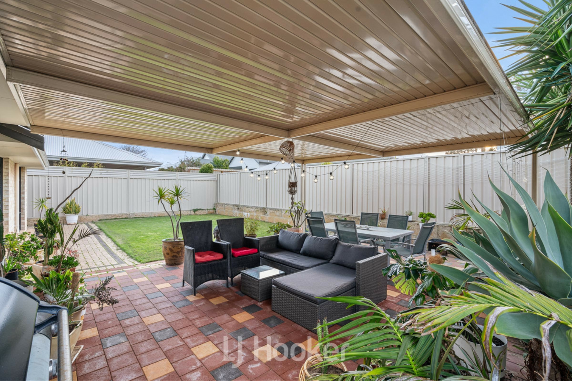 10 Prestwick Road — photo 21 of 25
