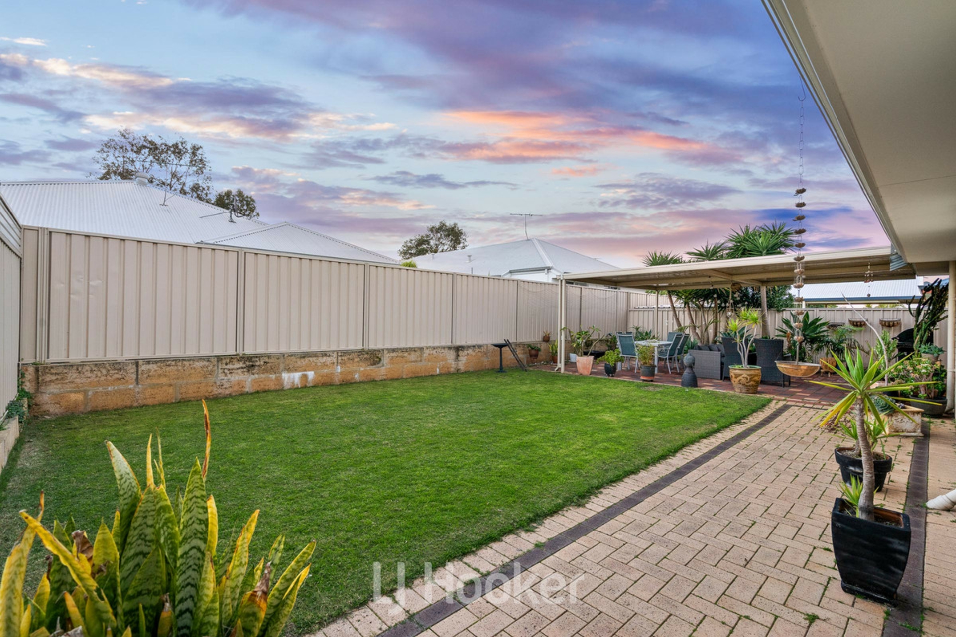 10 Prestwick Road — photo 23 of 25