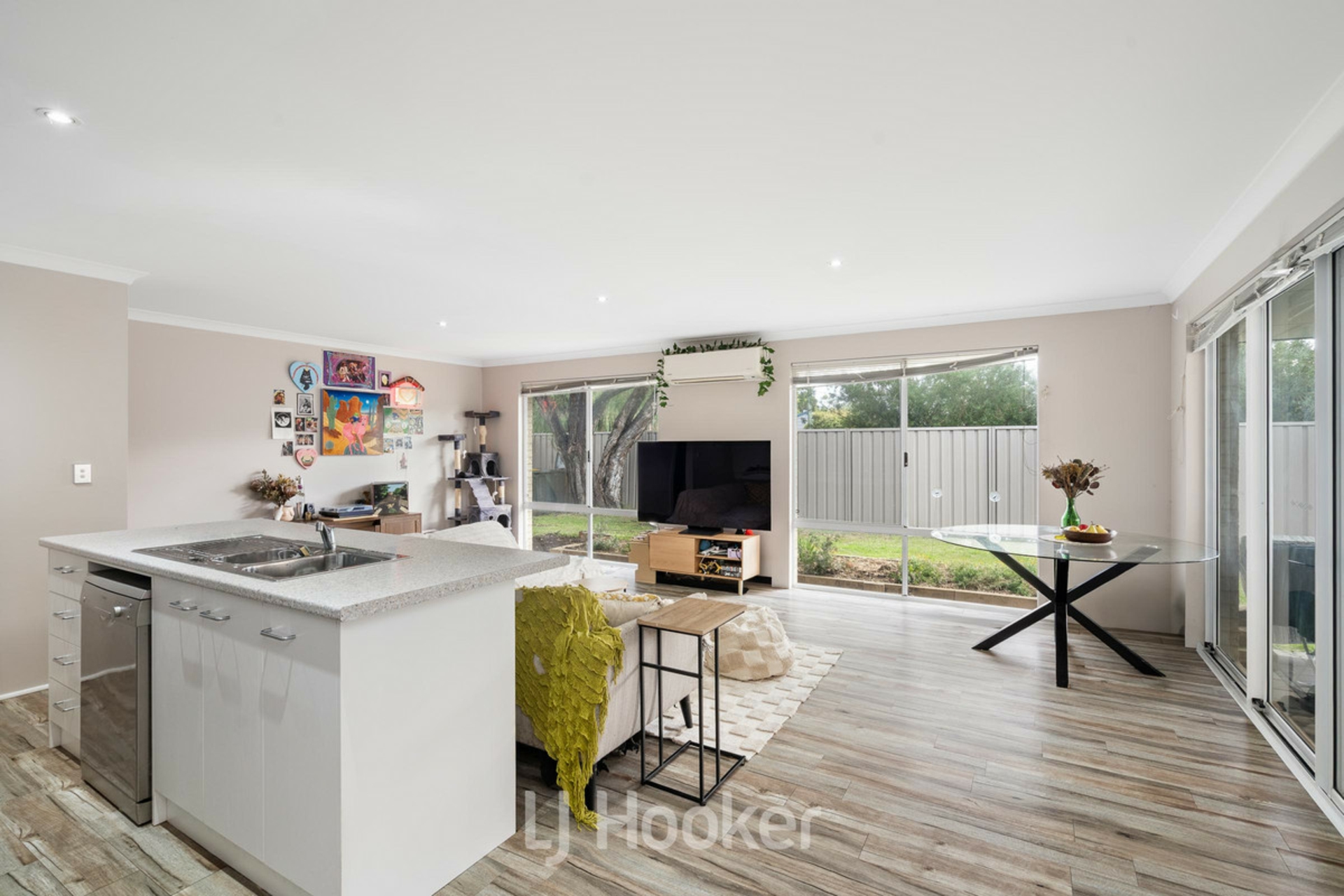 1 Veal Lane — photo 6 of 20
