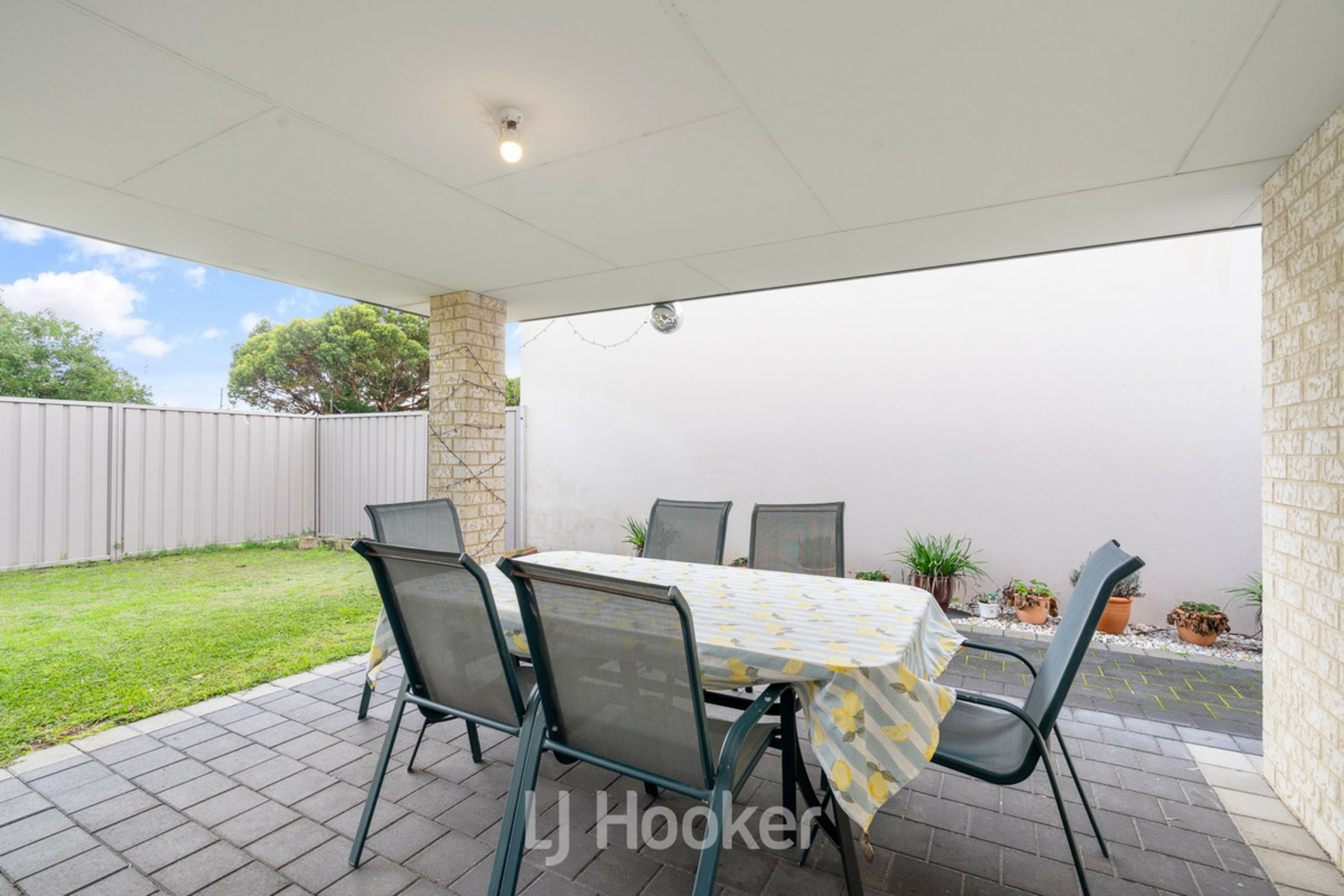 1 Veal Lane — photo 13 of 20