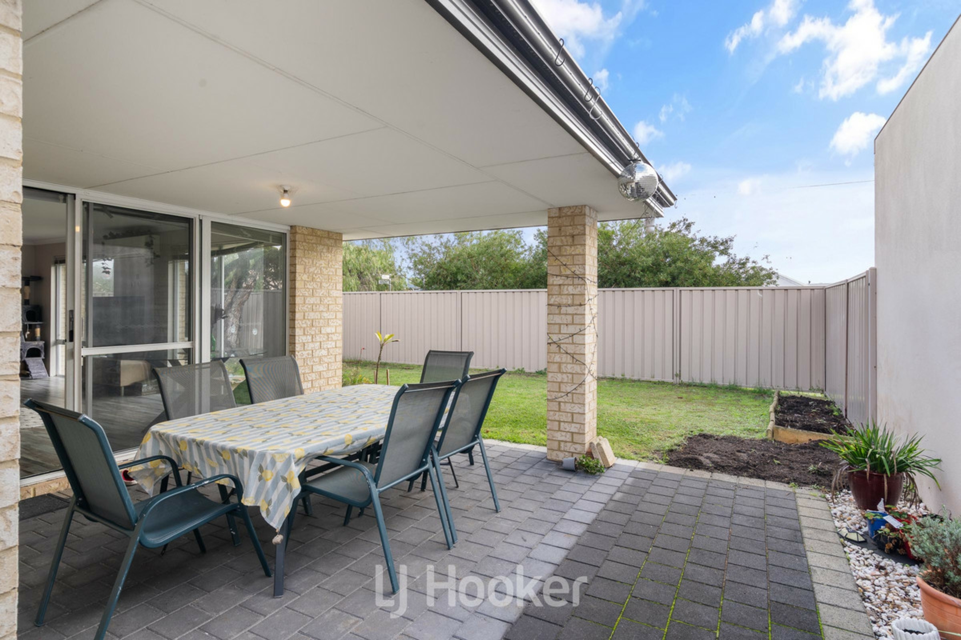 1 Veal Lane — photo 14 of 20