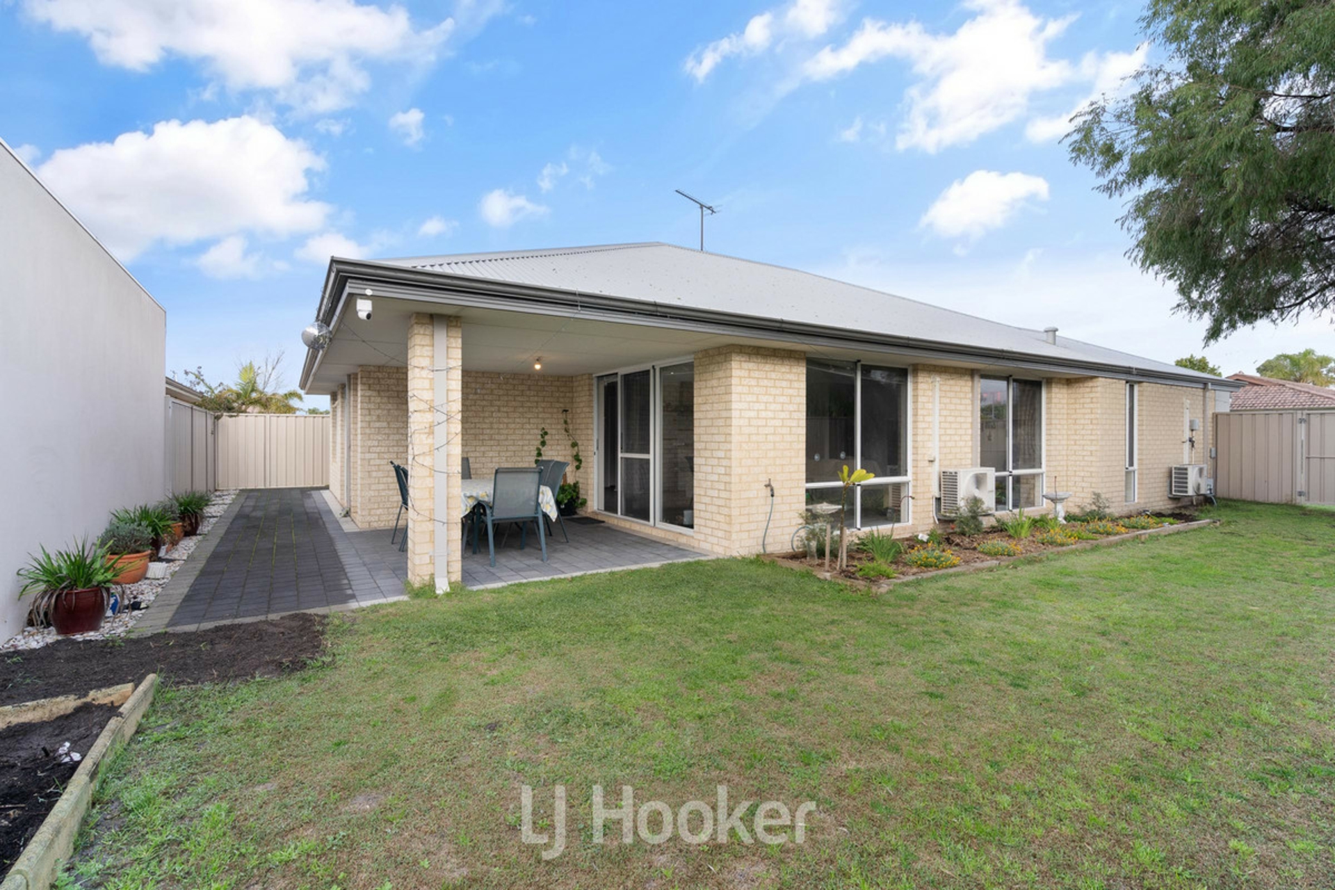 1 Veal Lane — photo 15 of 20