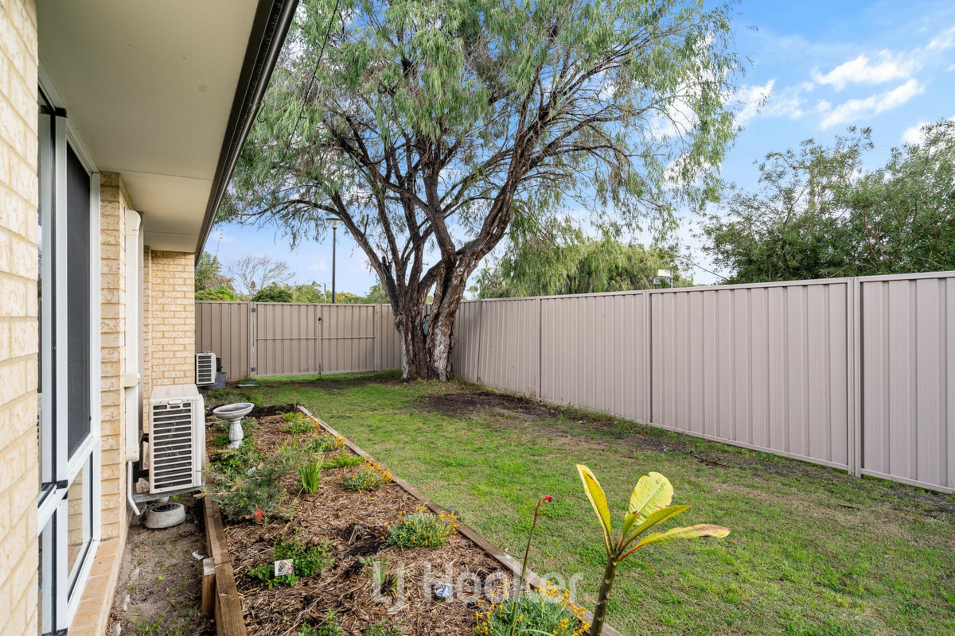 1 Veal Lane — photo 16 of 20