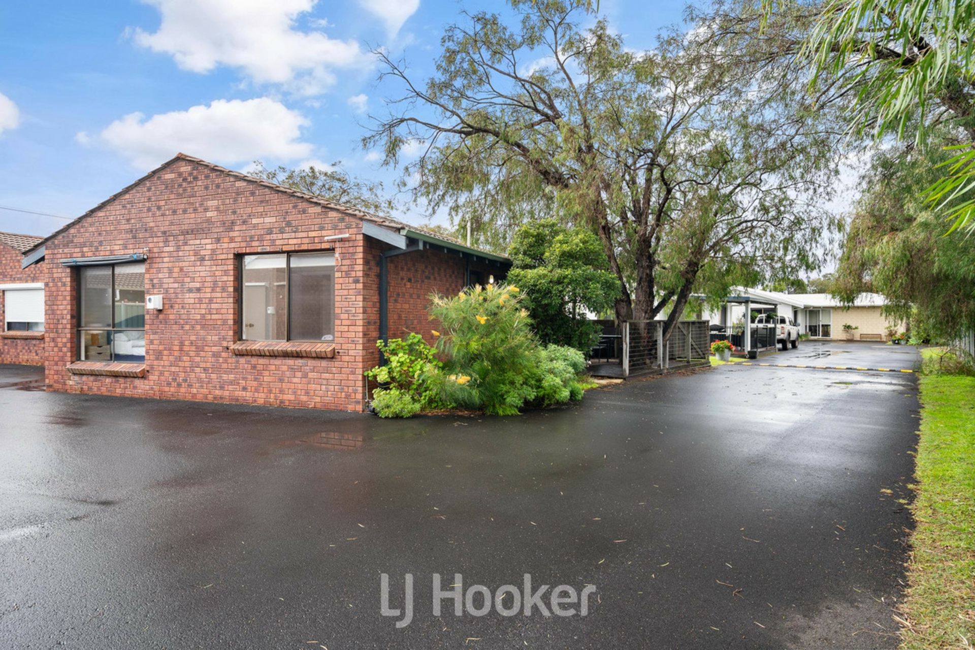 5/32 Marshall Street — photo 4 of 21