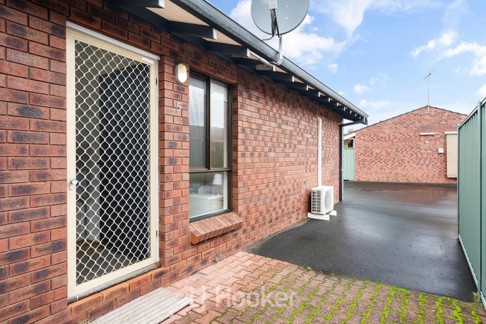 5/32 Marshall Street — photo 5 of 21