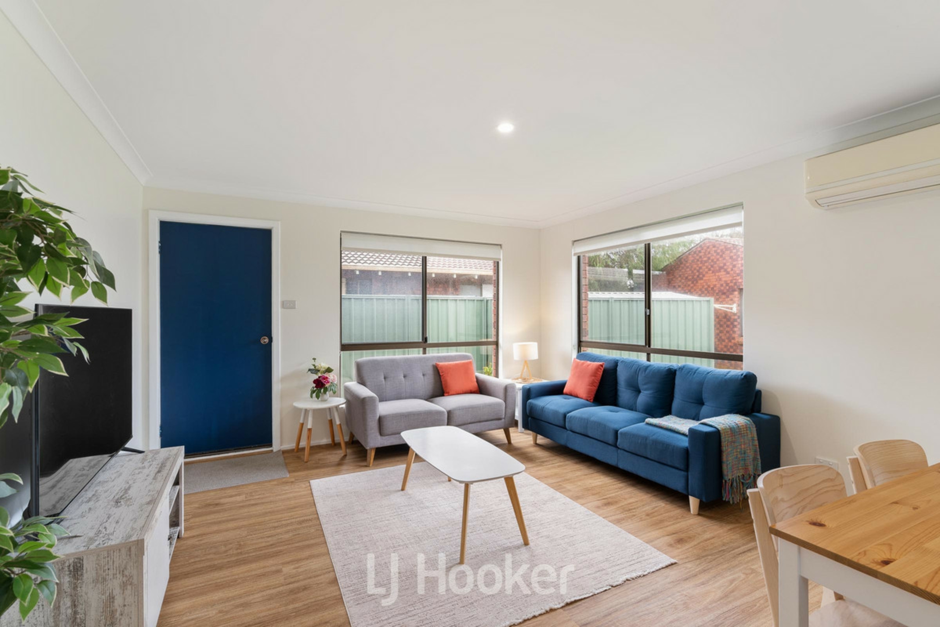 5/32 Marshall Street — photo 6 of 21