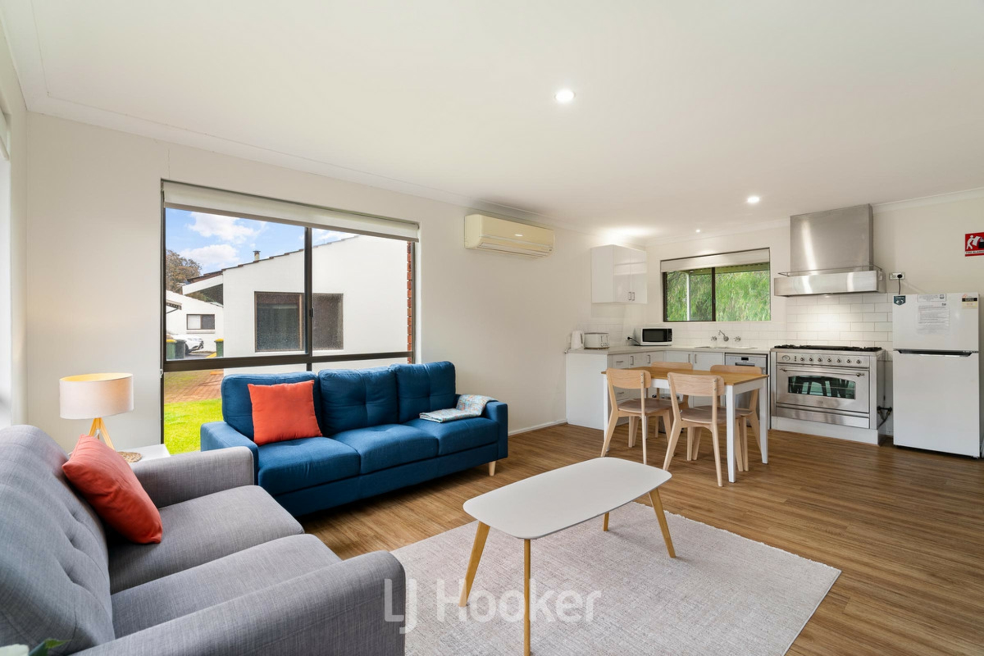 5/32 Marshall Street — photo 7 of 21