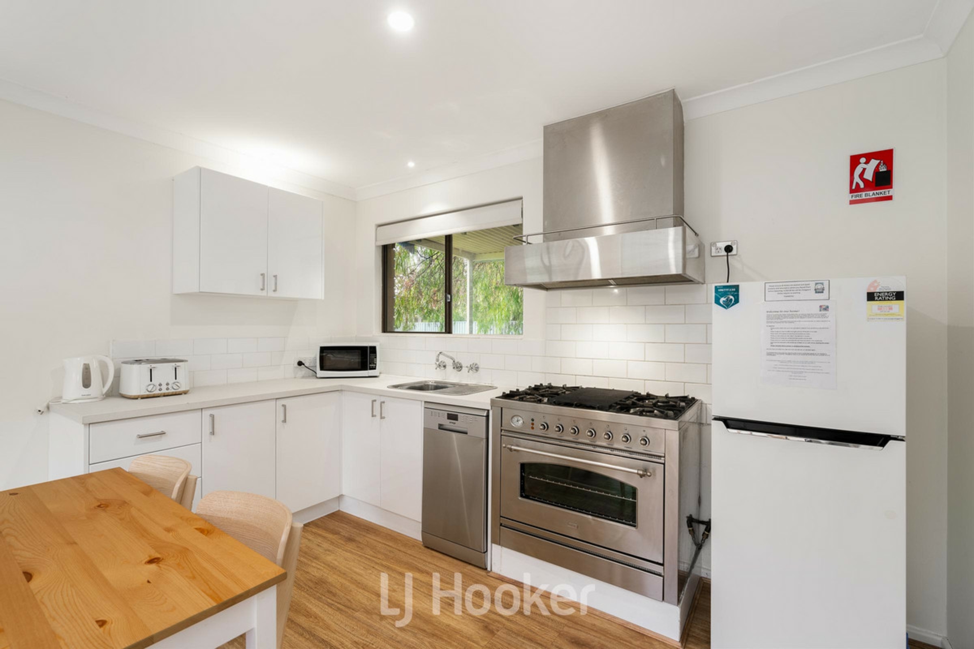 5/32 Marshall Street — photo 9 of 21
