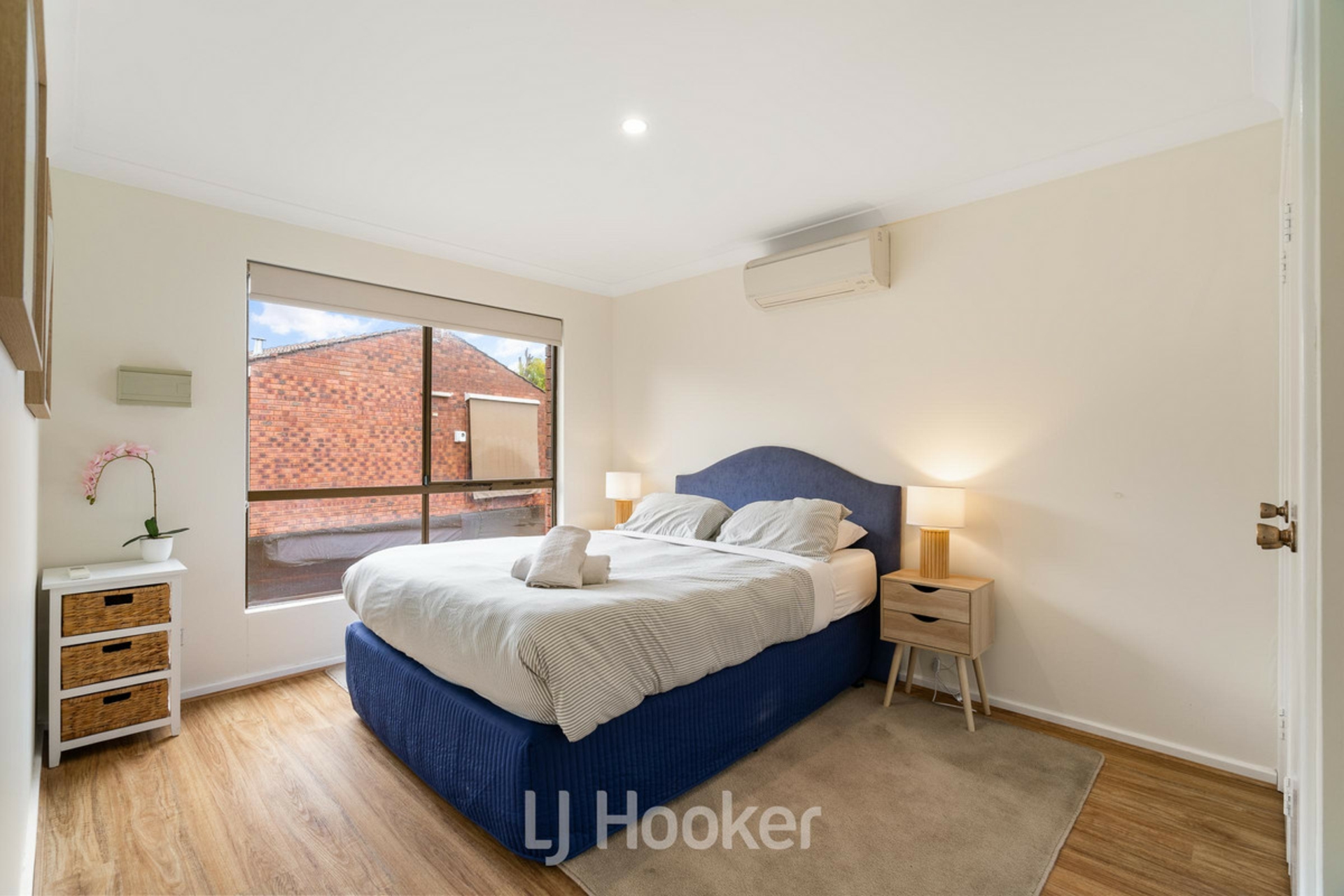 5/32 Marshall Street — photo 11 of 21