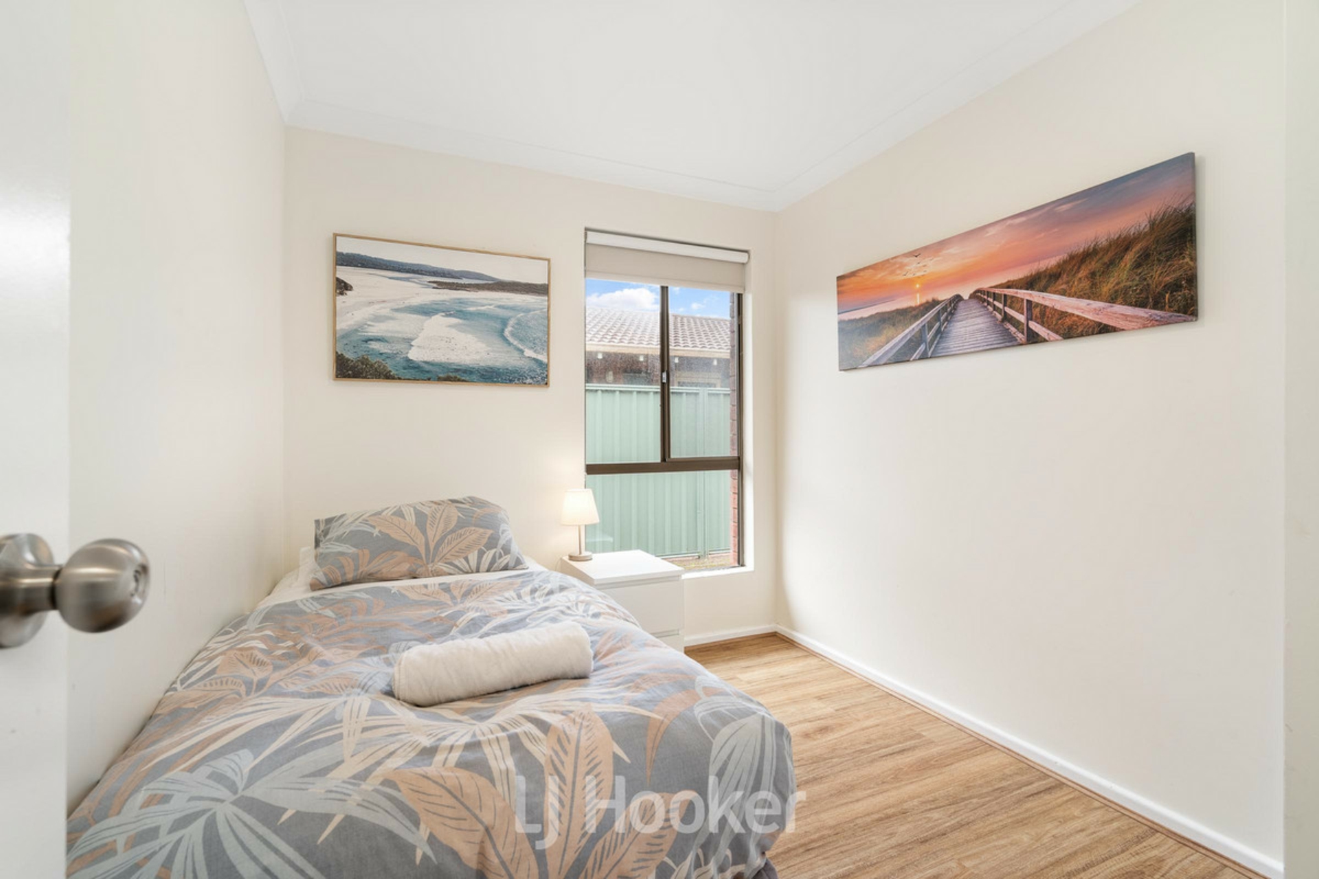 5/32 Marshall Street — photo 12 of 21