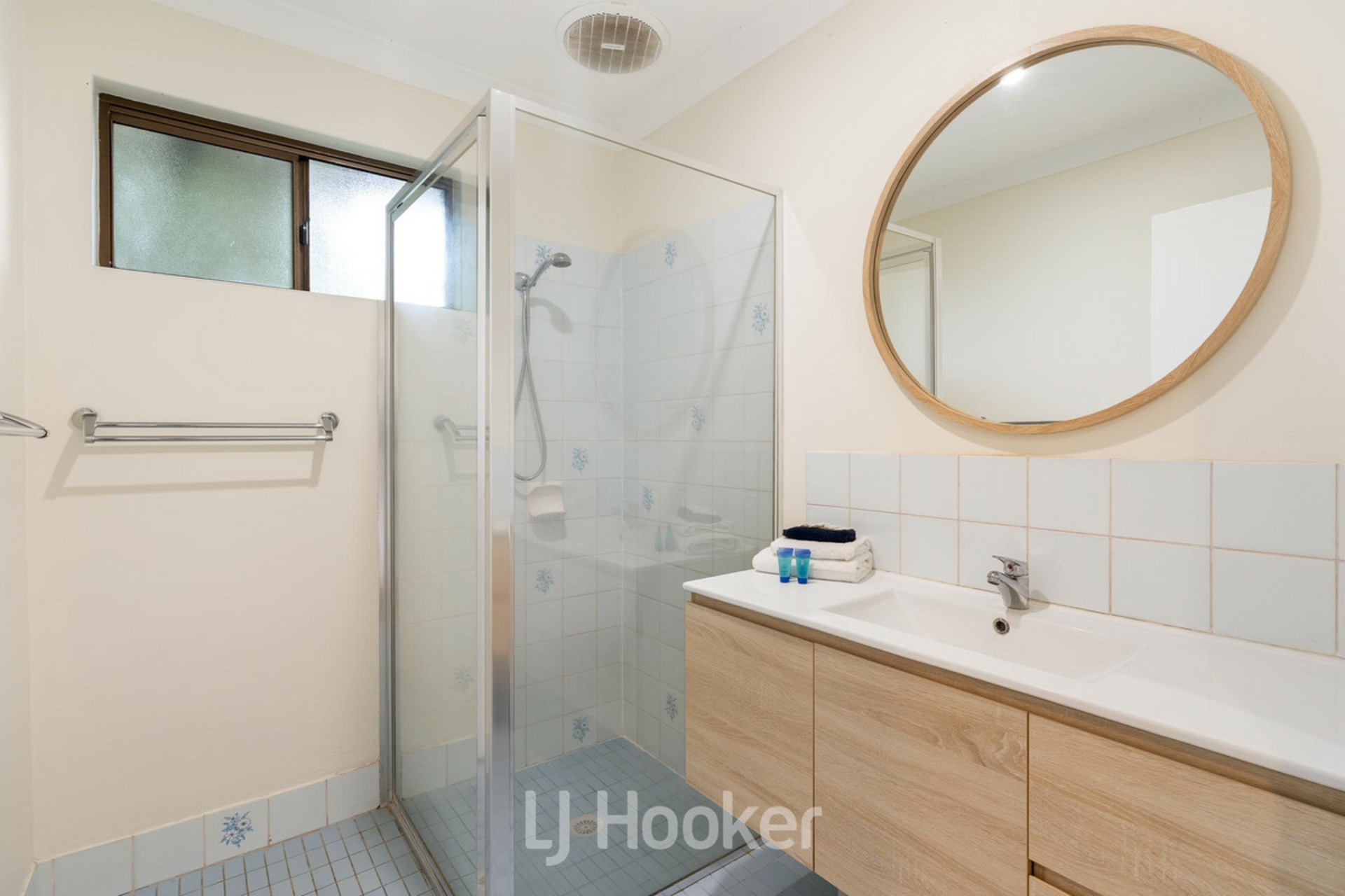 5/32 Marshall Street — photo 13 of 21