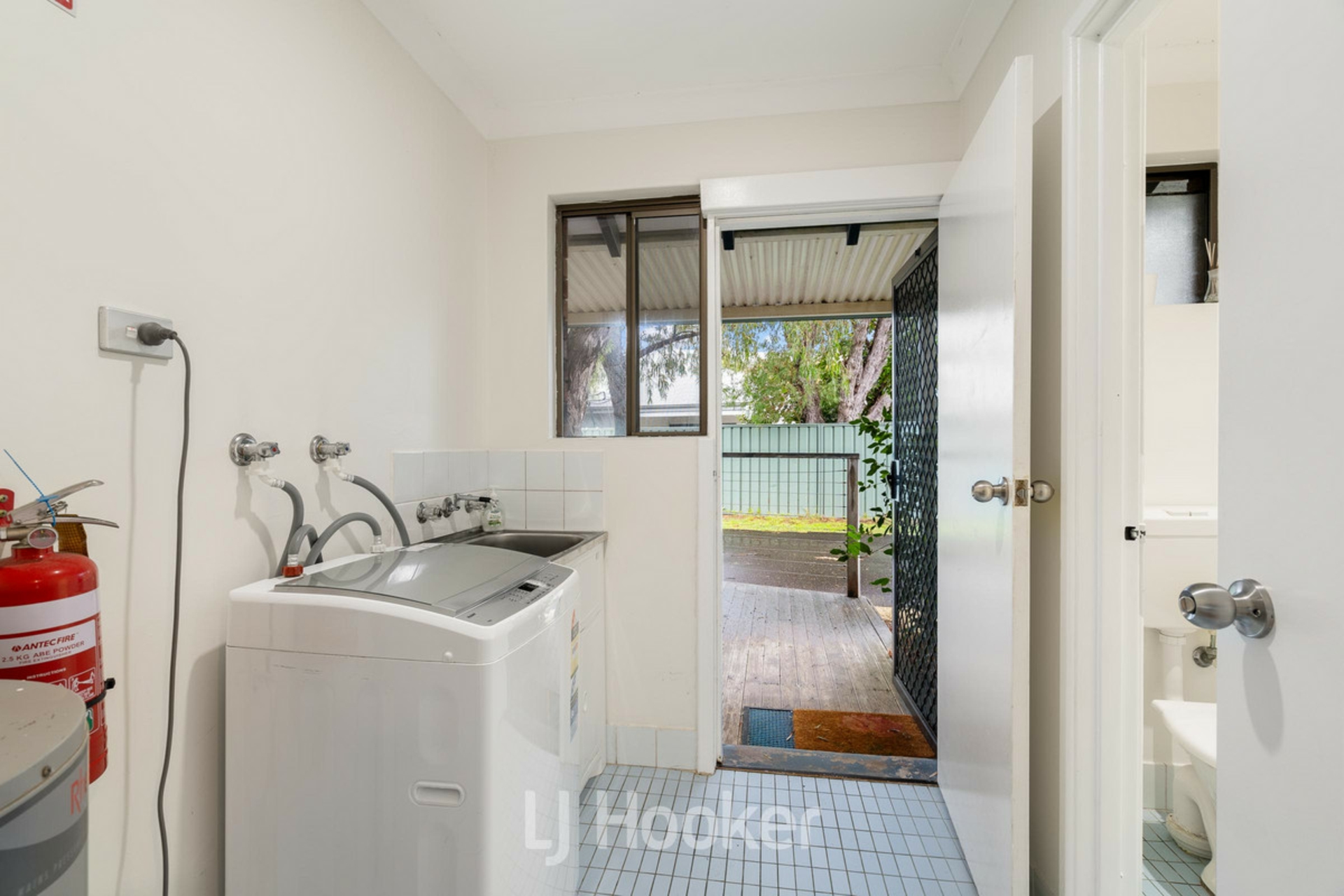 5/32 Marshall Street — photo 14 of 21