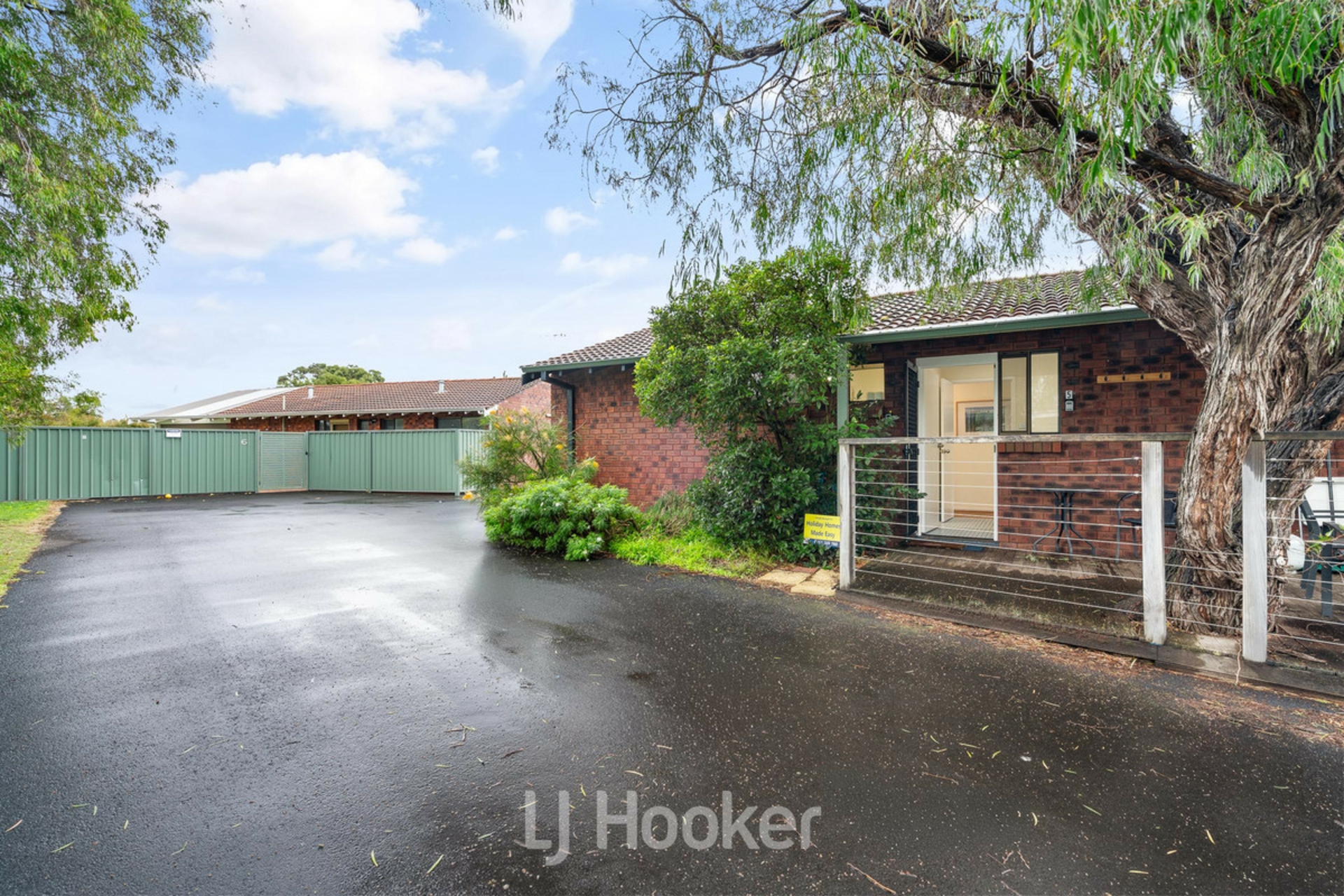 5/32 Marshall Street — photo 16 of 21