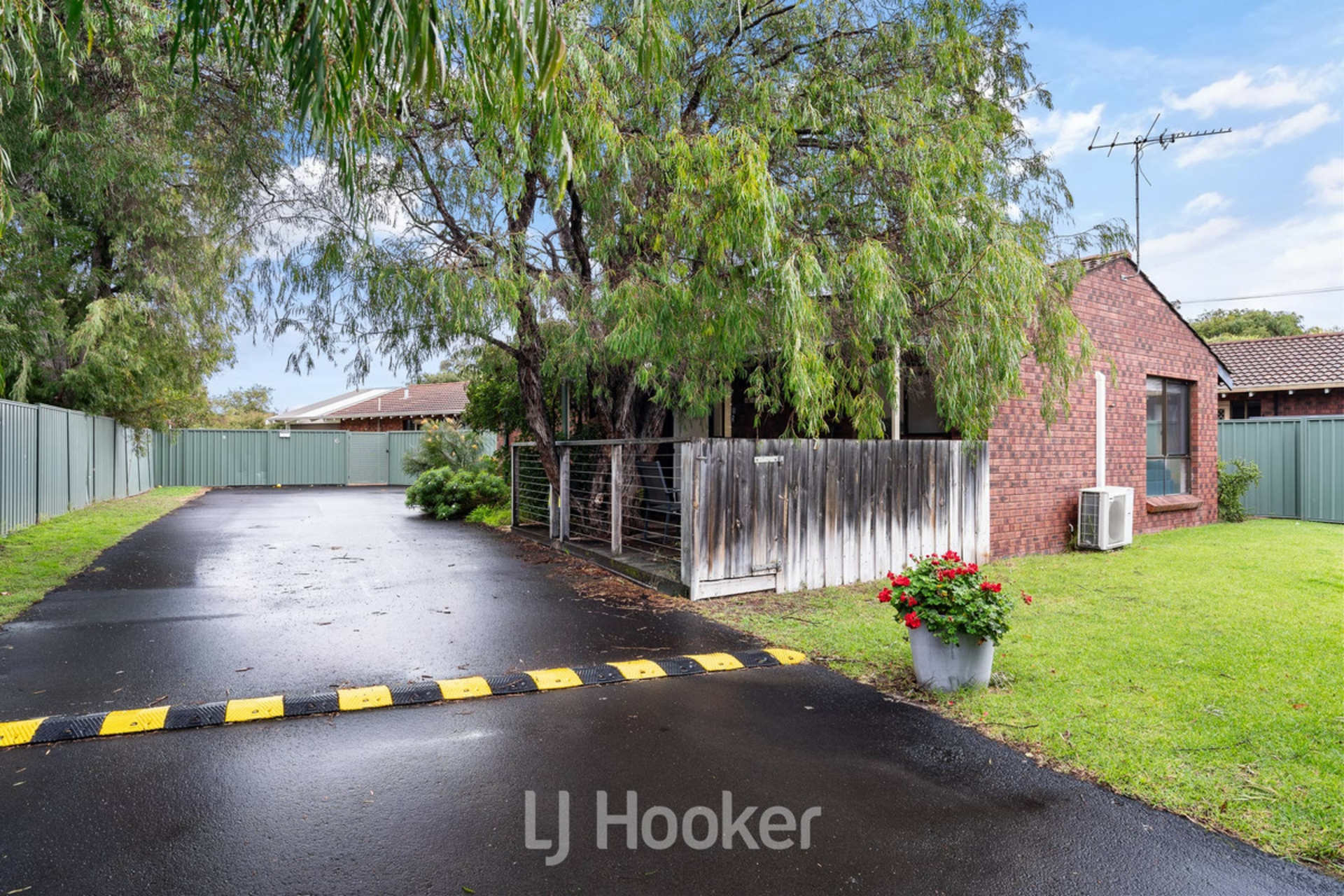 5/32 Marshall Street — photo 17 of 21