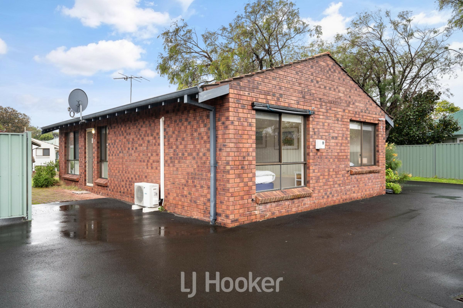 5/32 Marshall Street — photo 18 of 21