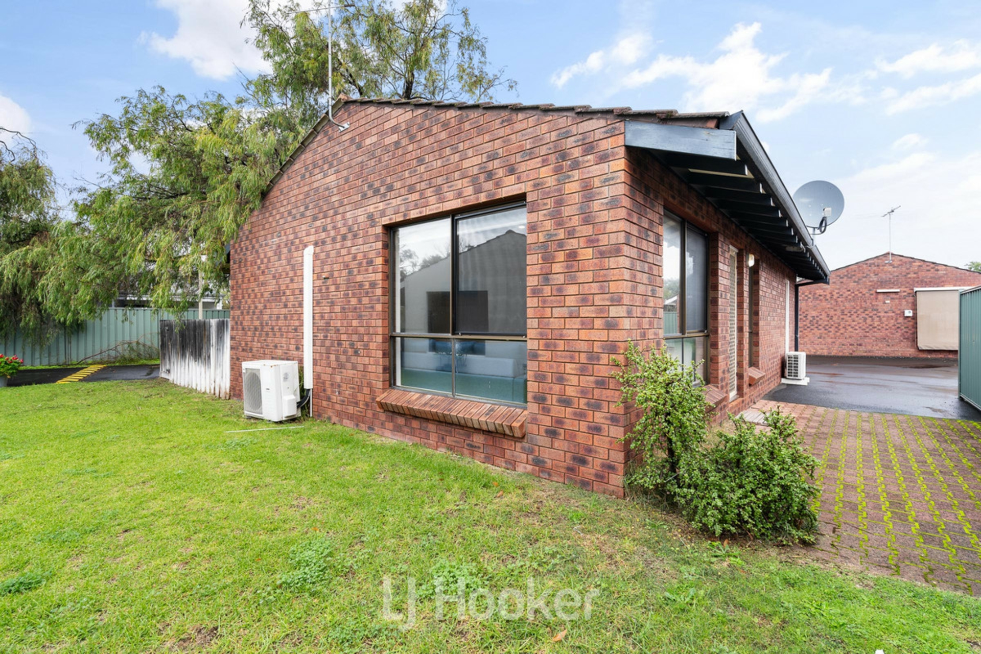 5/32 Marshall Street — photo 19 of 21