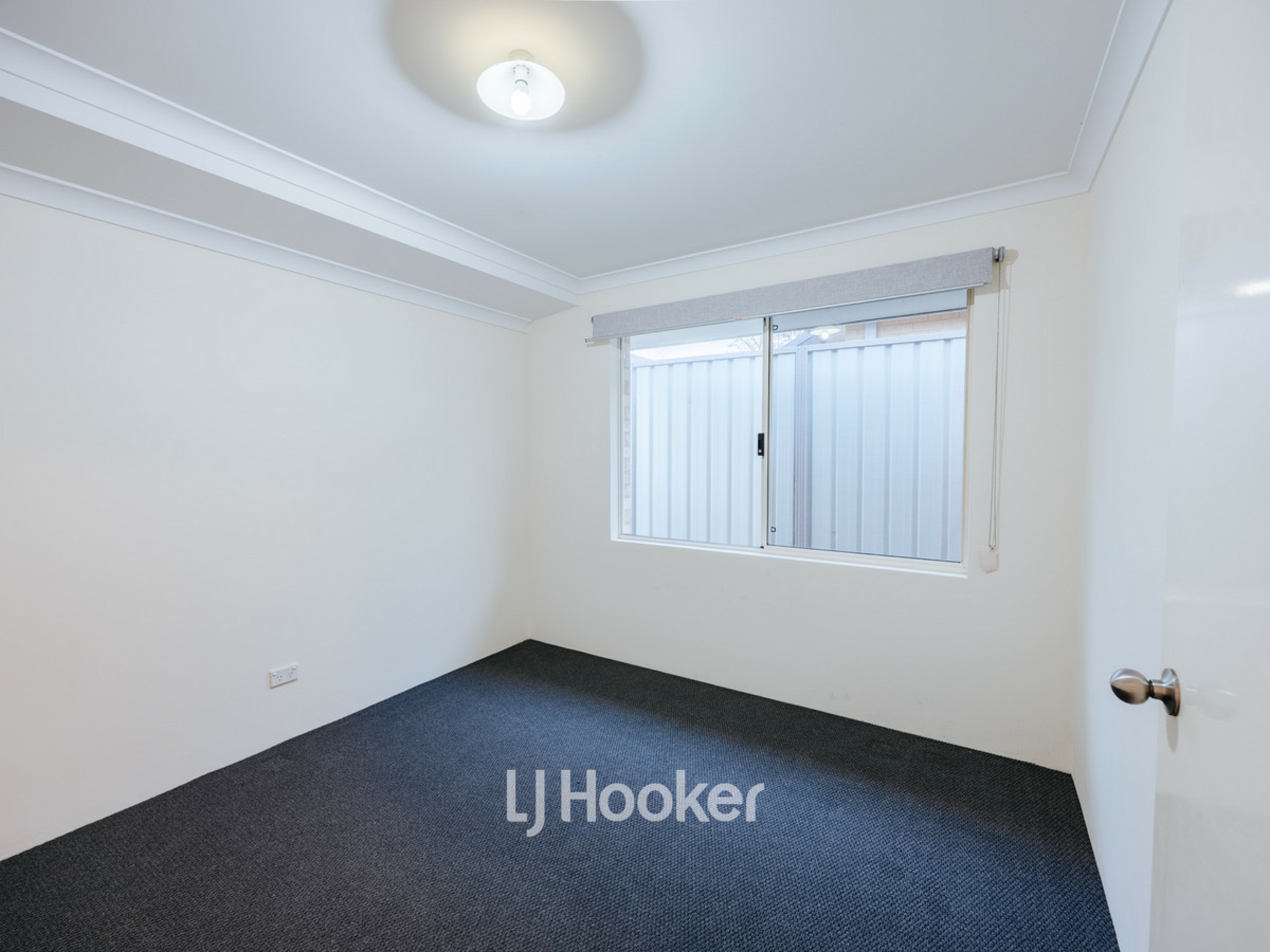 3/3 Moore Street — photo 6 of 18