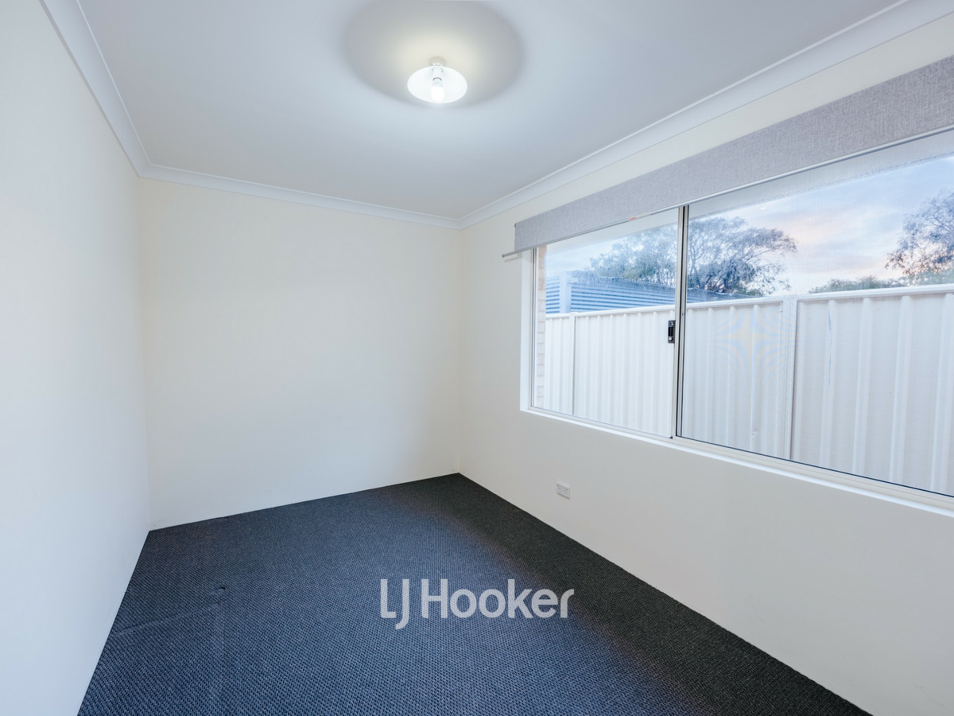 3/3 Moore Street — photo 7 of 18