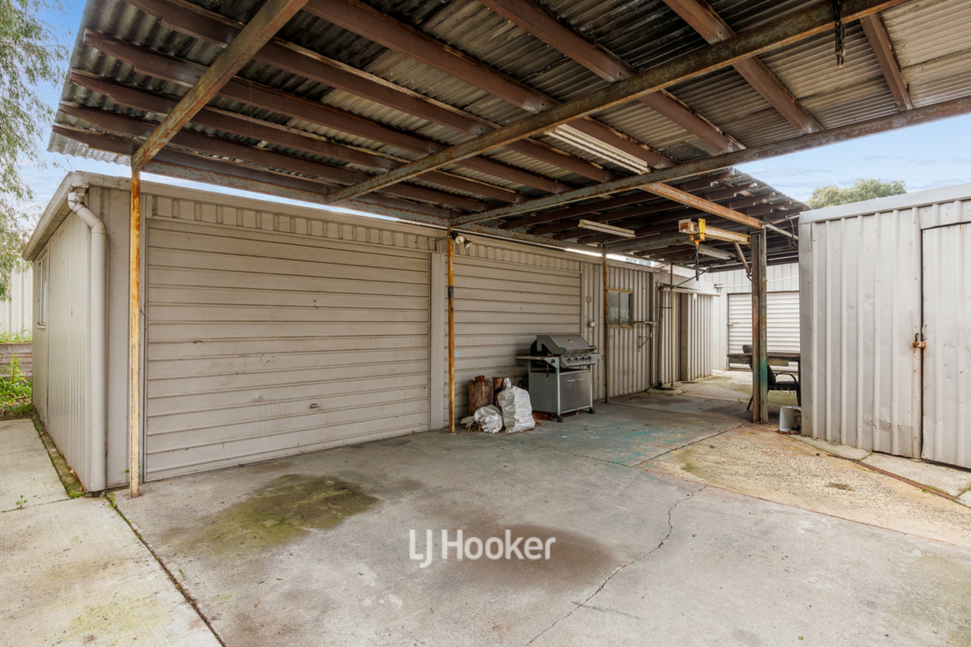 58 Hutton Street — photo 3 of 30