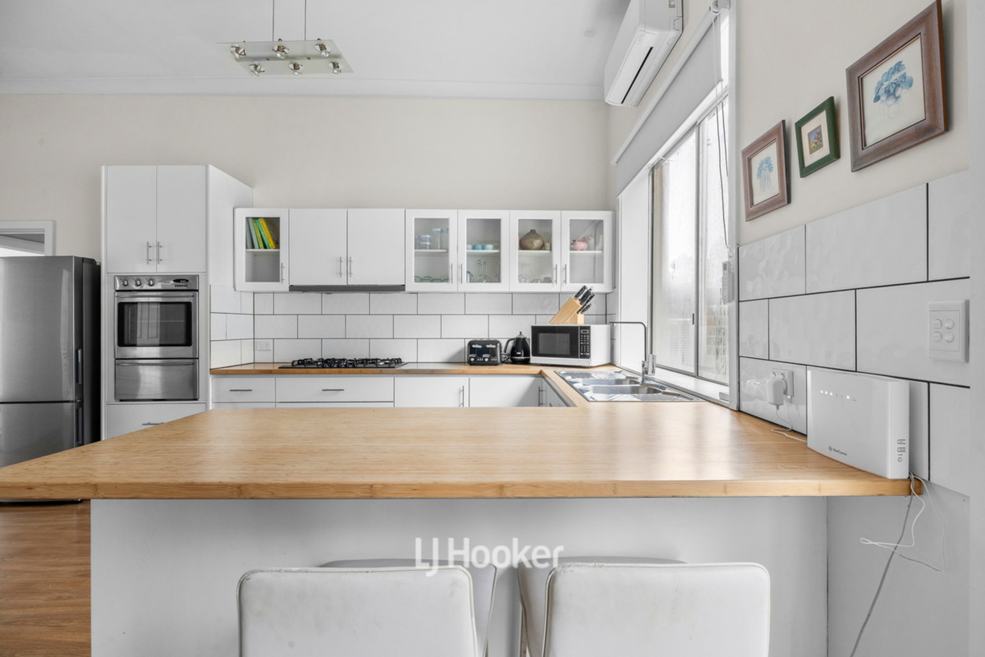 58 Hutton Street — photo 4 of 30