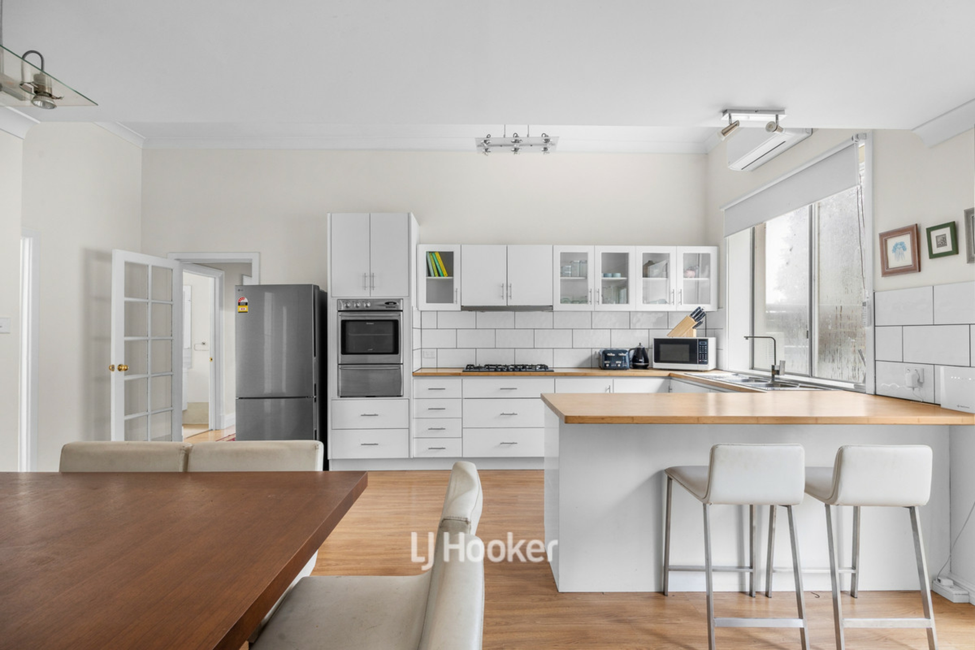 58 Hutton Street — photo 5 of 30