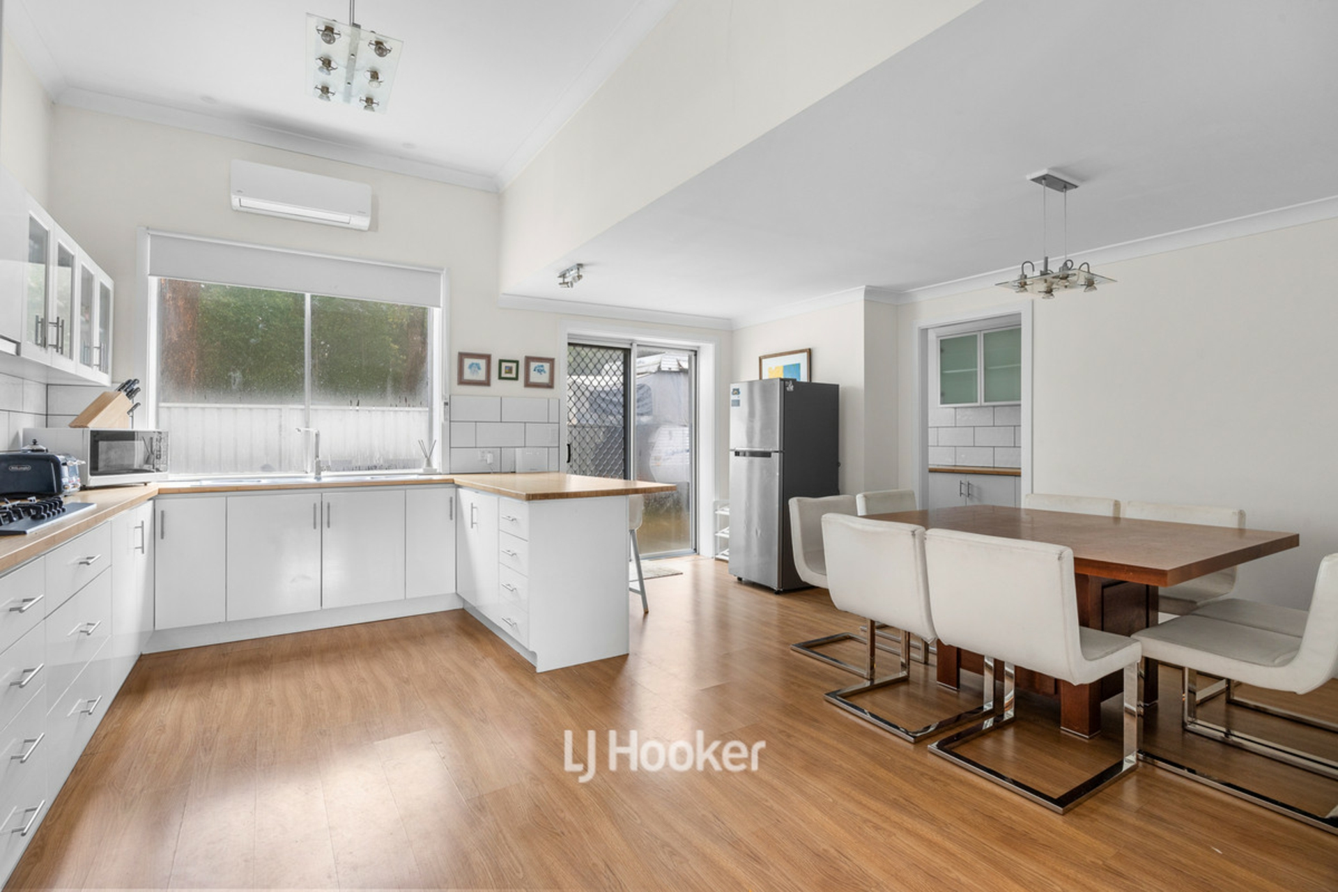 58 Hutton Street — photo 6 of 30
