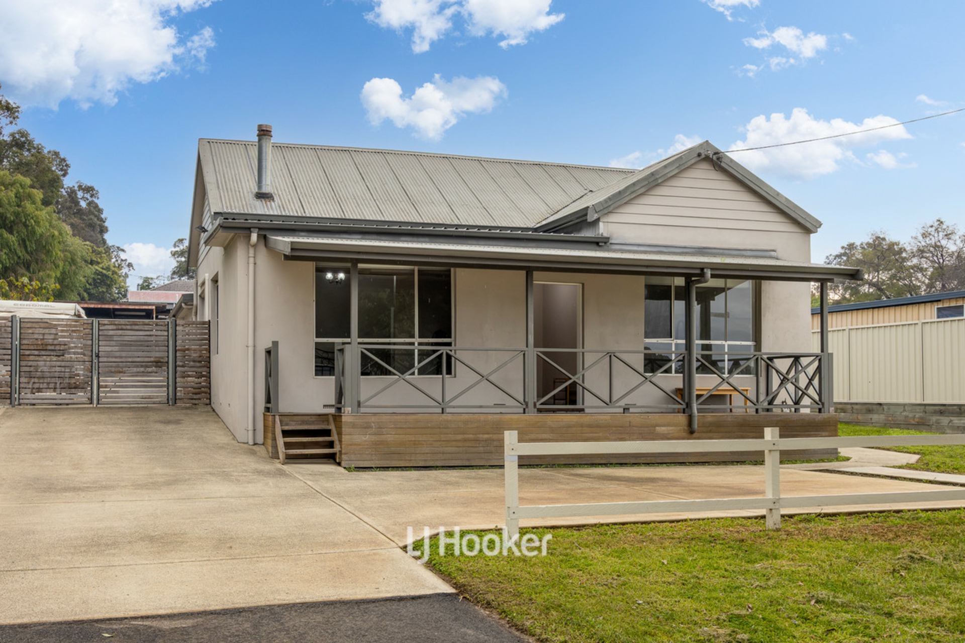 58 Hutton Street — photo 7 of 30