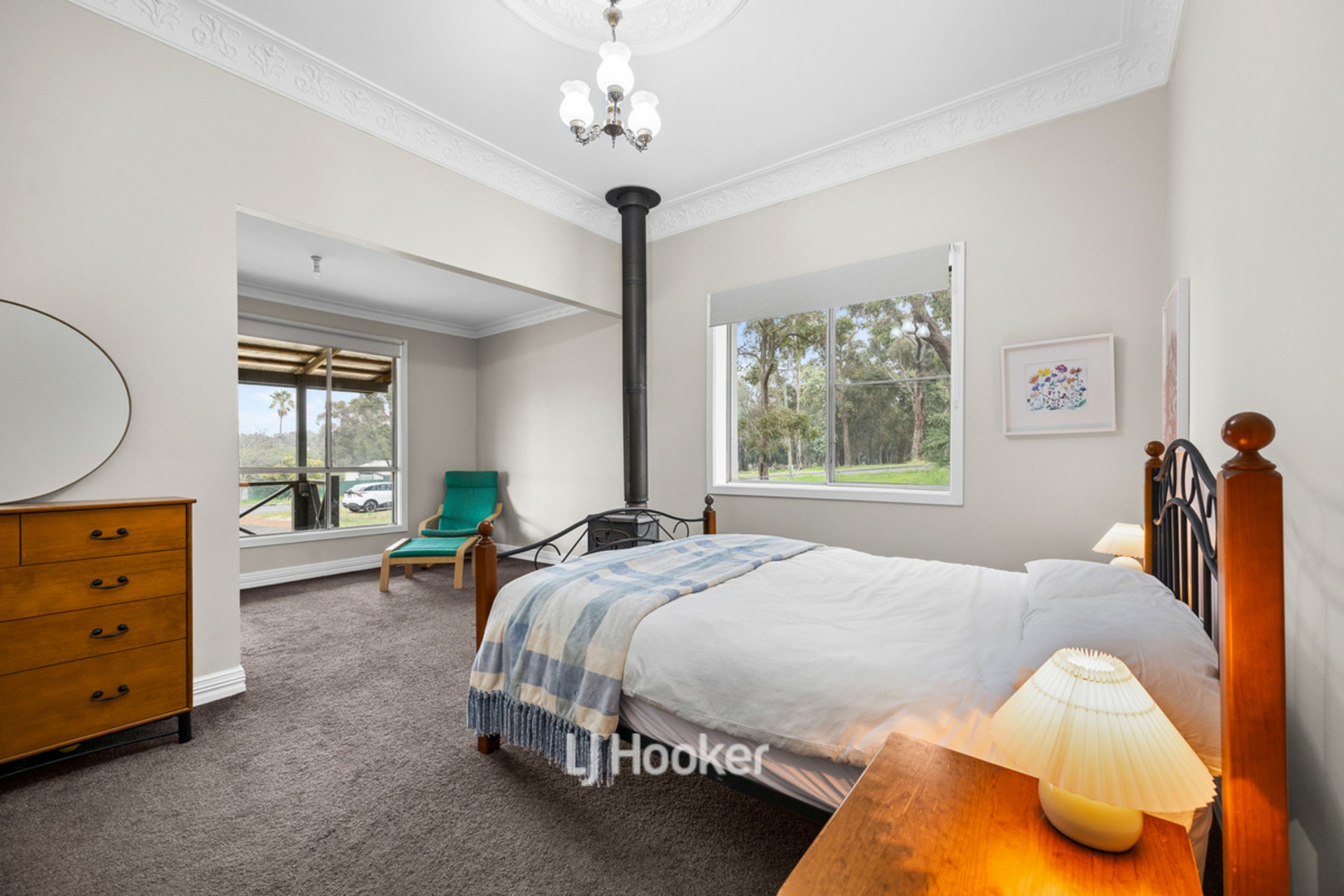 58 Hutton Street — photo 8 of 30