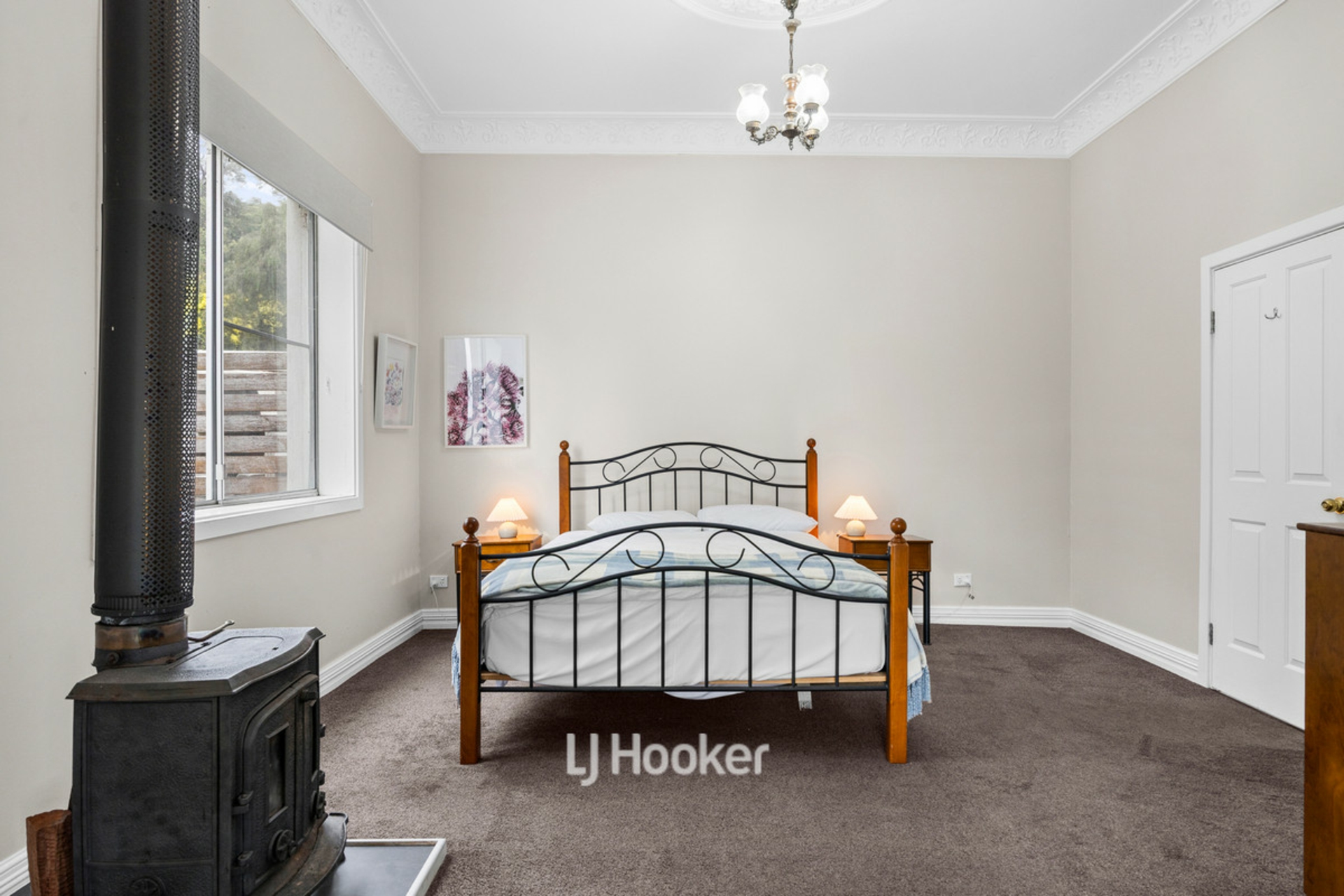 58 Hutton Street — photo 9 of 30