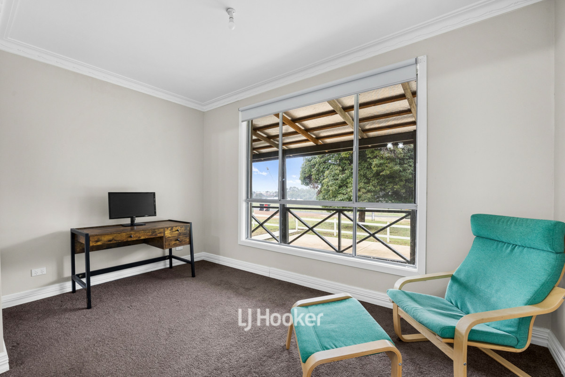 58 Hutton Street — photo 10 of 30