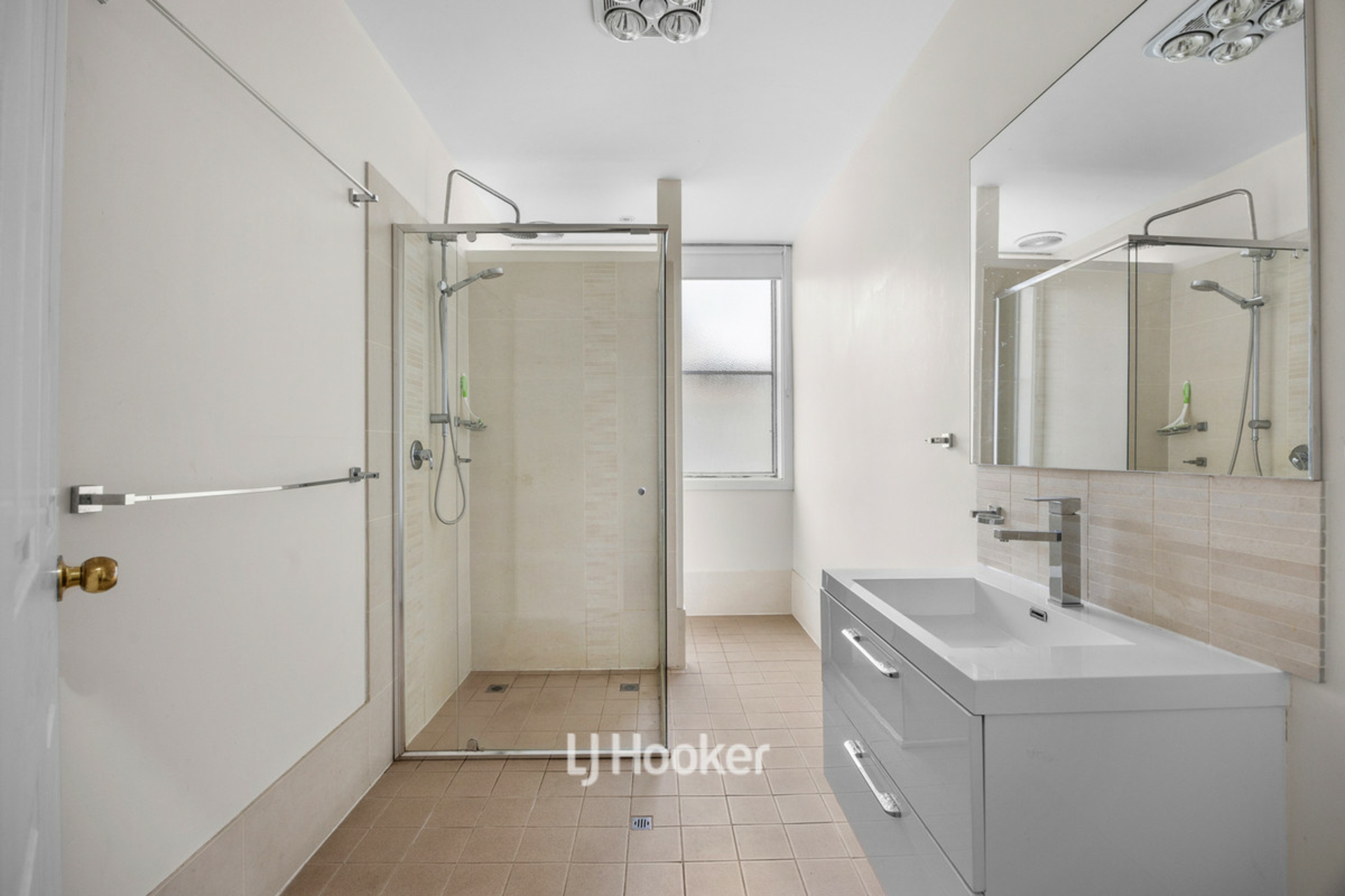 58 Hutton Street — photo 12 of 30