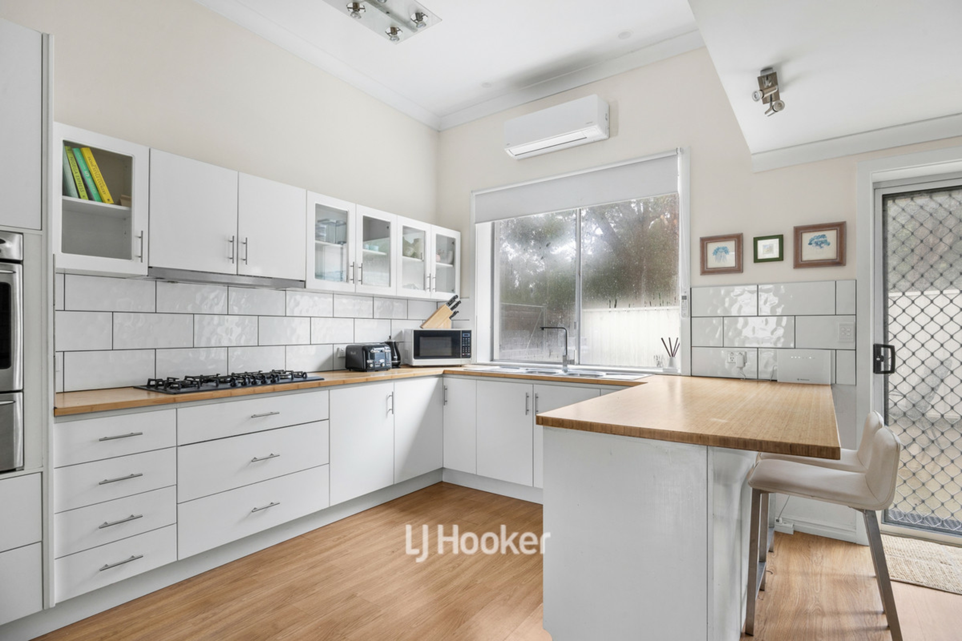 58 Hutton Street — photo 13 of 30