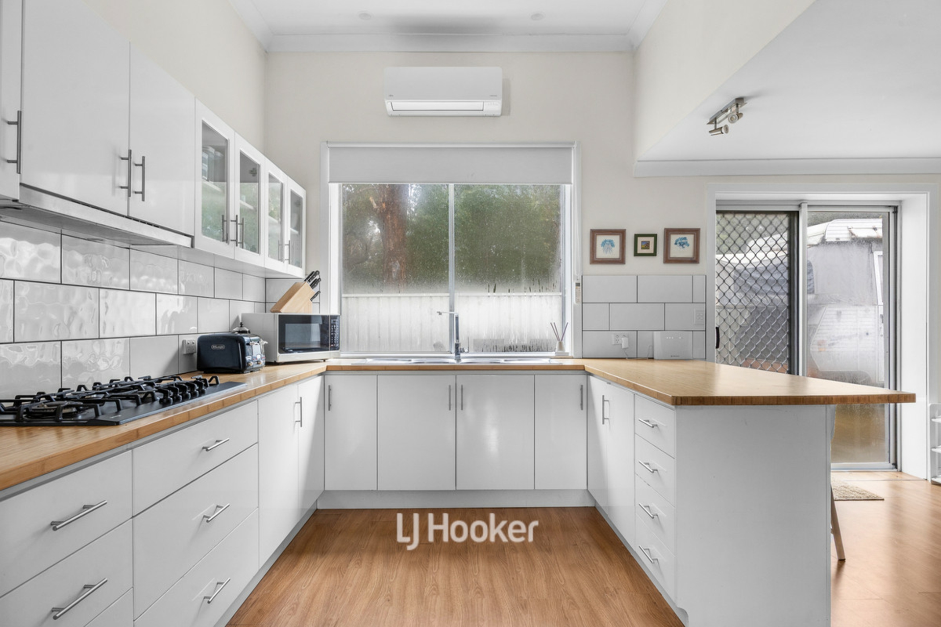 58 Hutton Street — photo 14 of 30