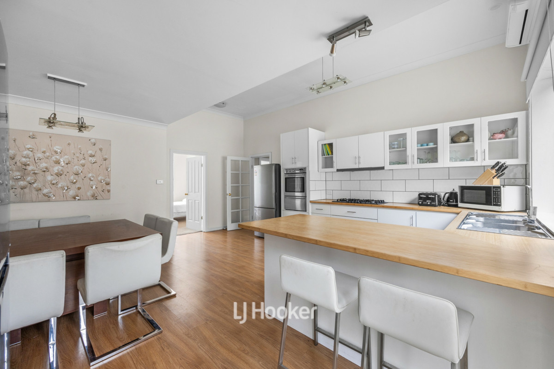 58 Hutton Street — photo 15 of 30