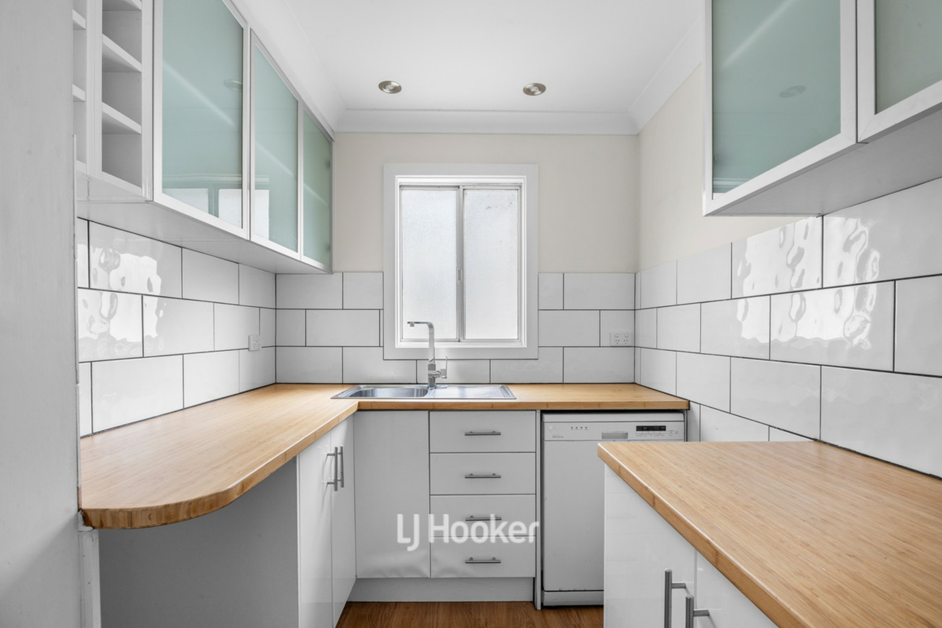 58 Hutton Street — photo 16 of 30