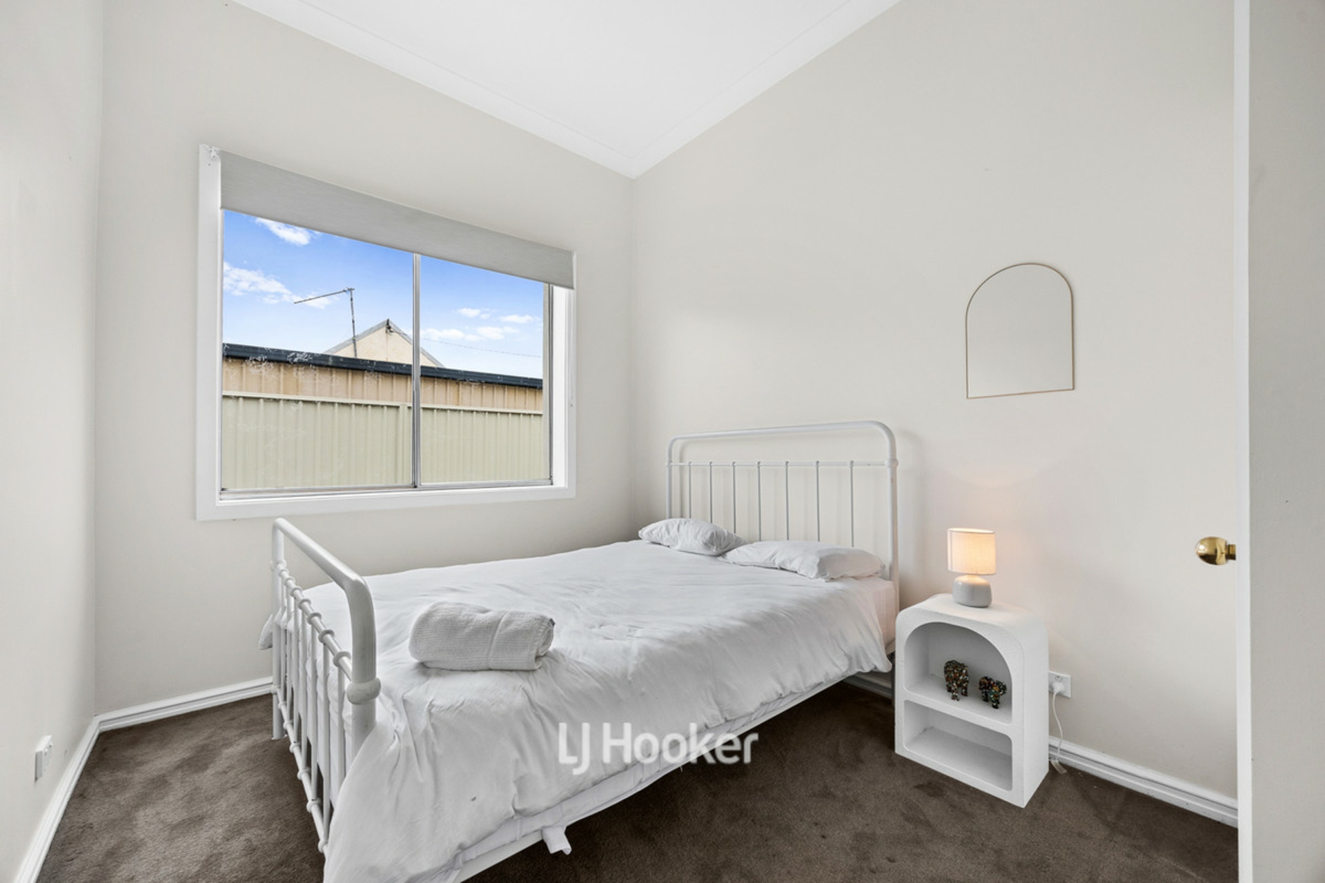 58 Hutton Street — photo 17 of 30