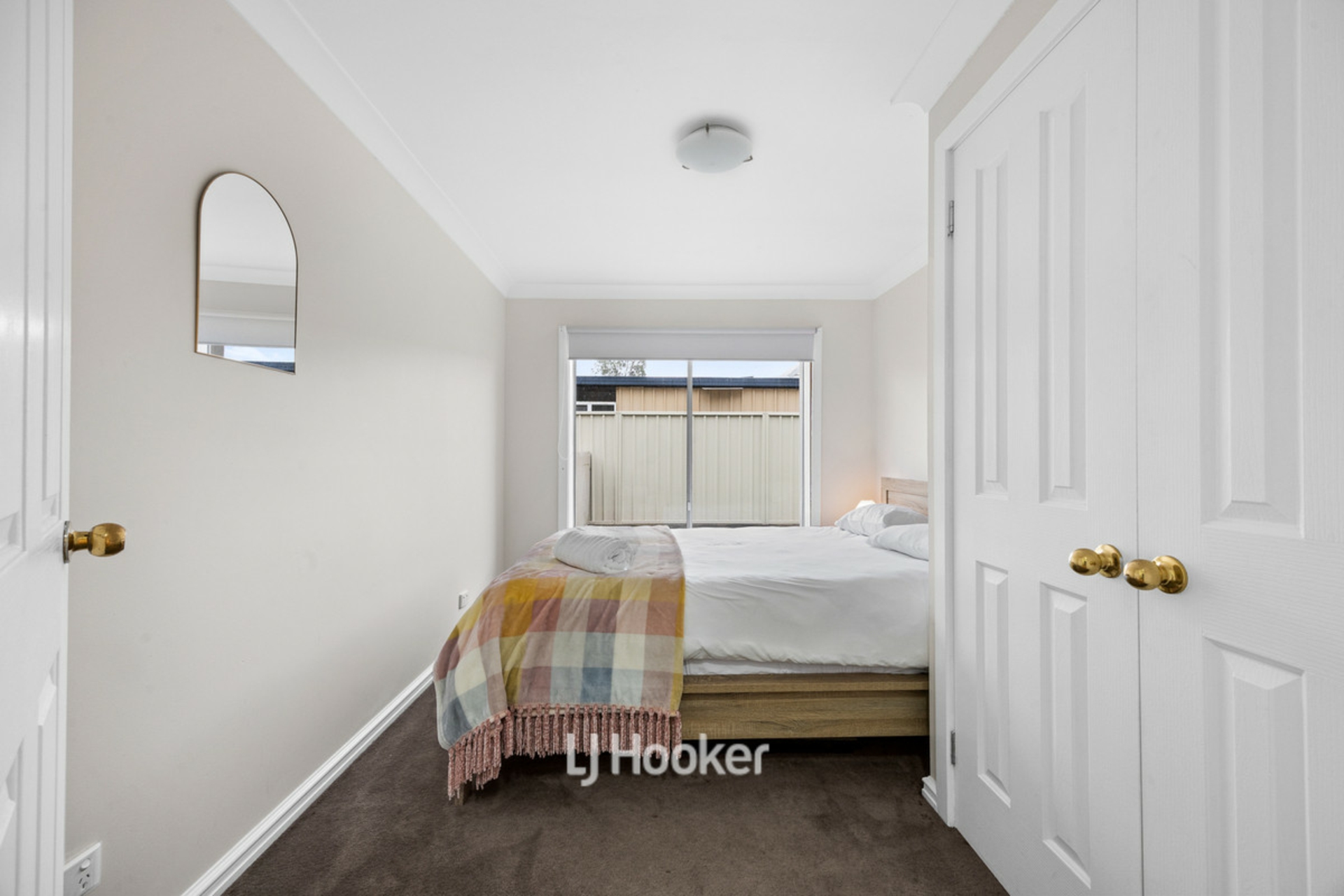 58 Hutton Street — photo 18 of 30