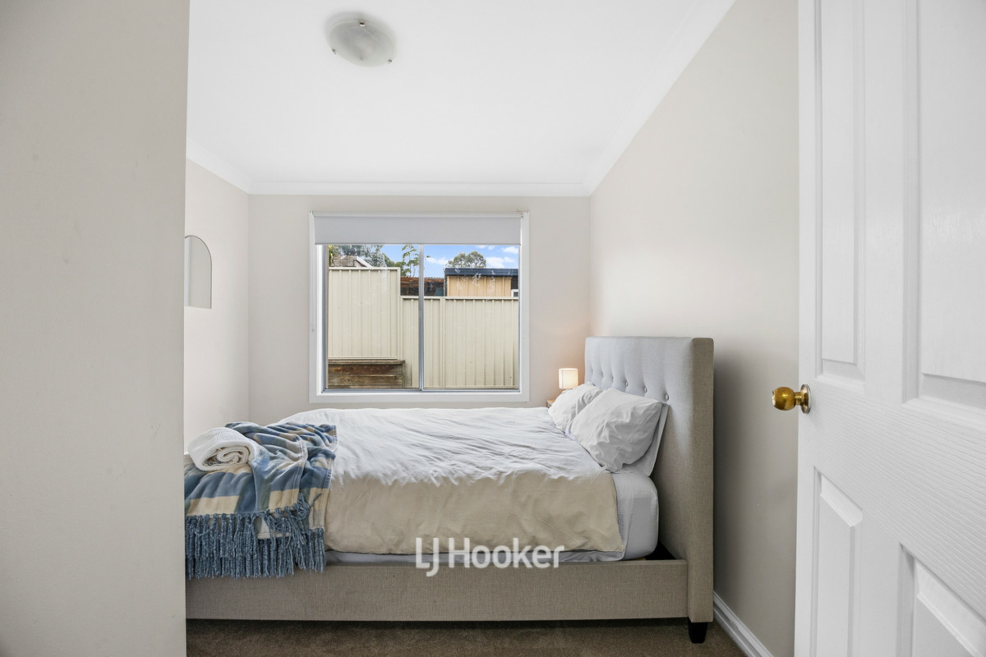 58 Hutton Street — photo 19 of 30