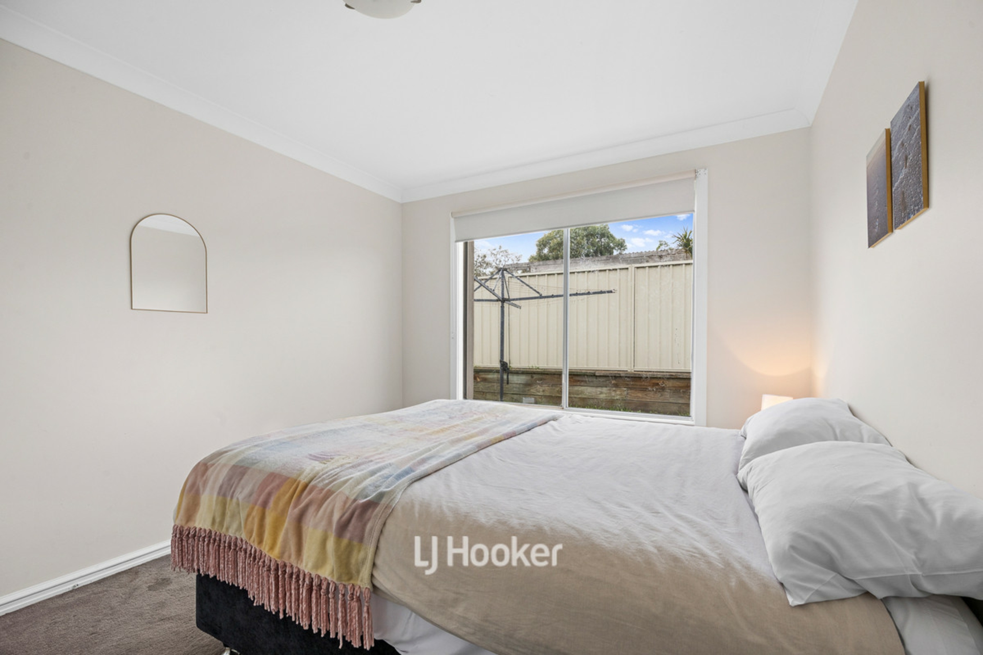 58 Hutton Street — photo 20 of 30