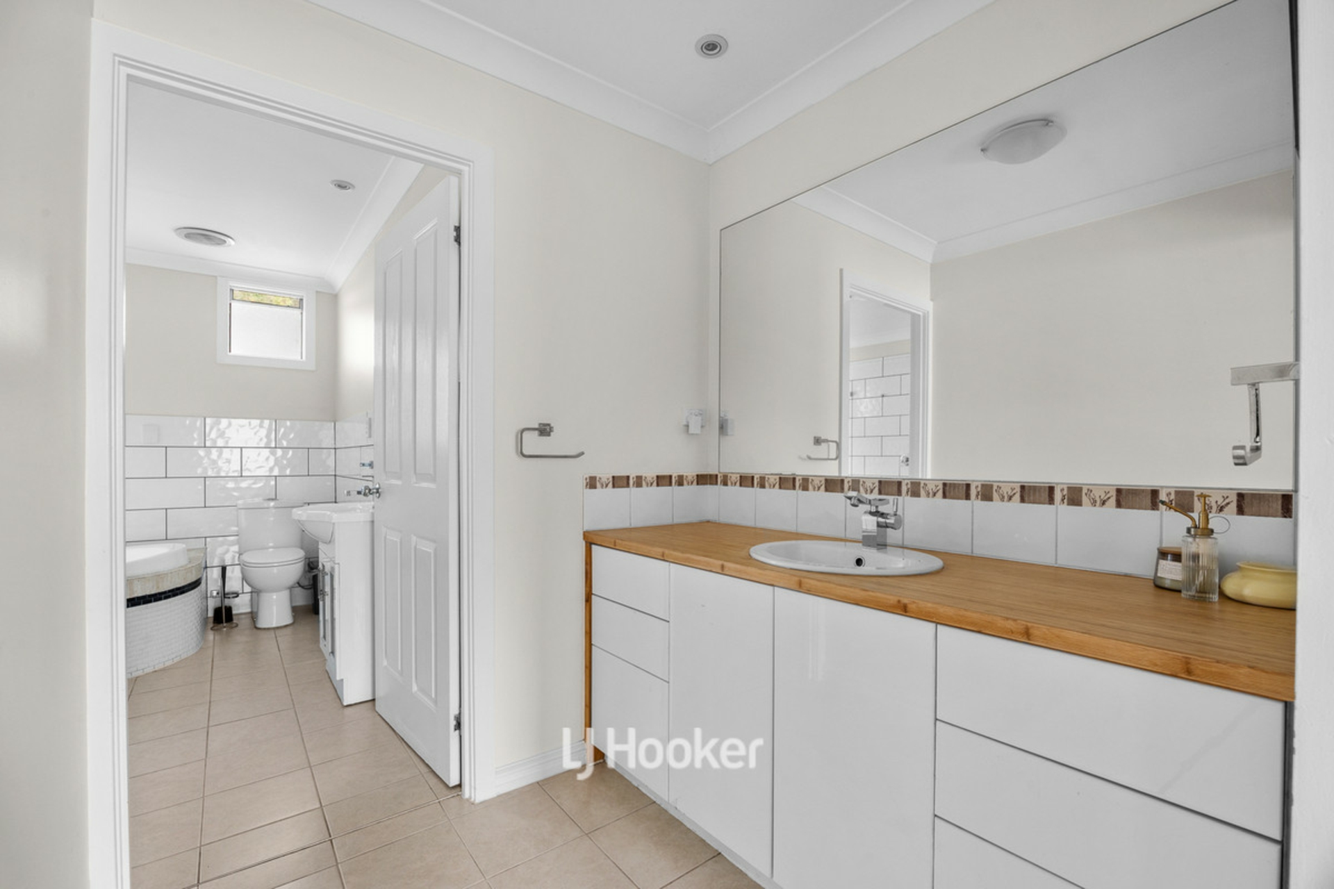 58 Hutton Street — photo 21 of 30