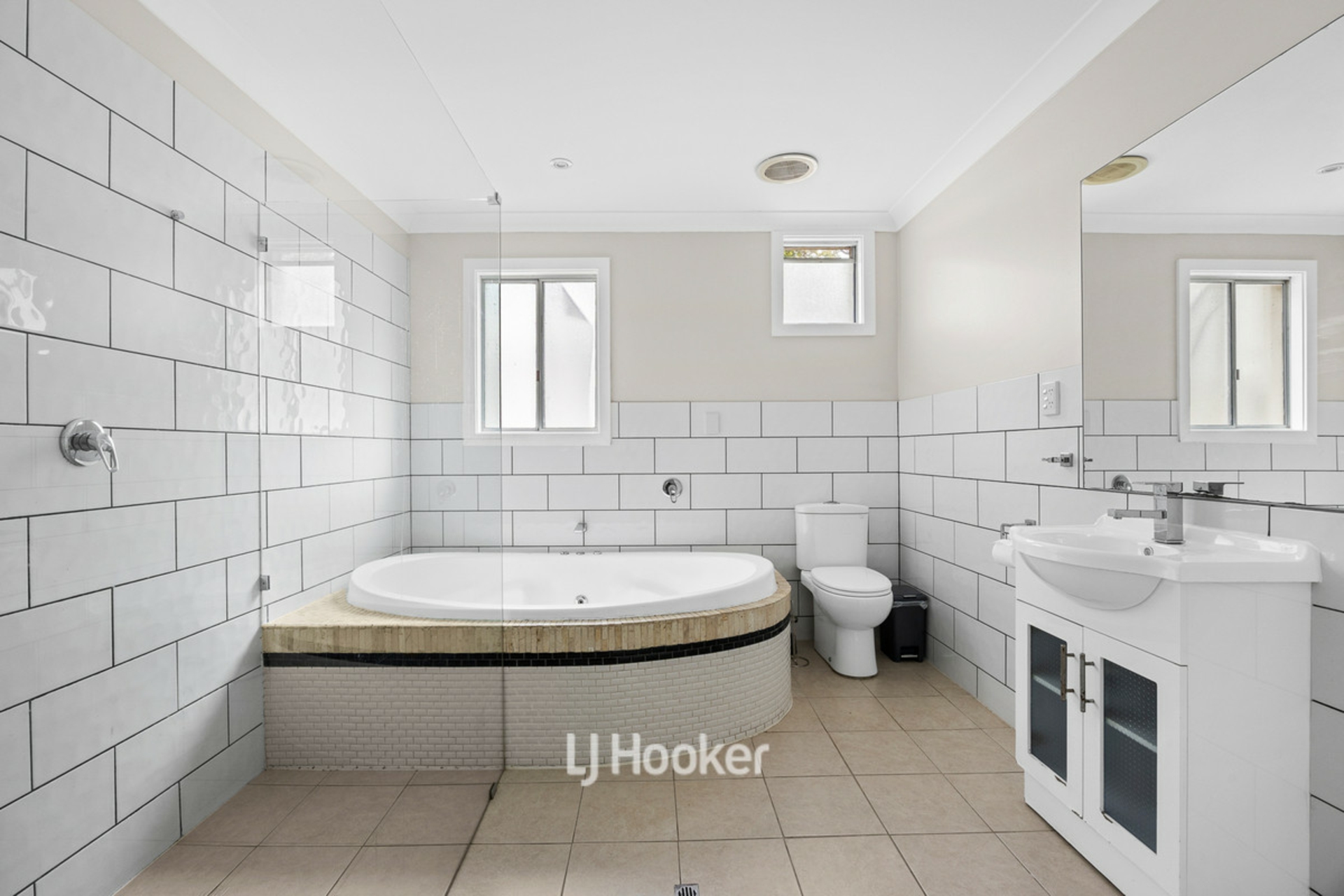 58 Hutton Street — photo 22 of 30
