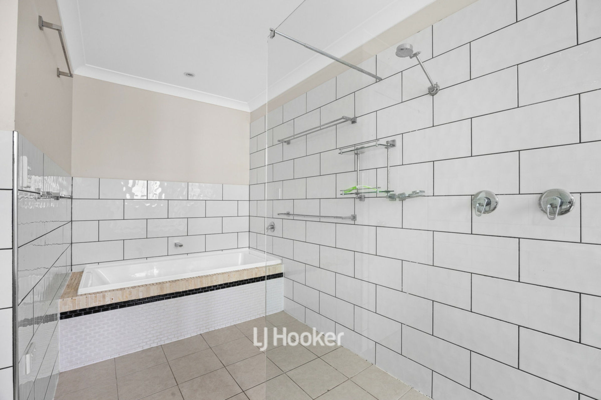 58 Hutton Street — photo 23 of 30