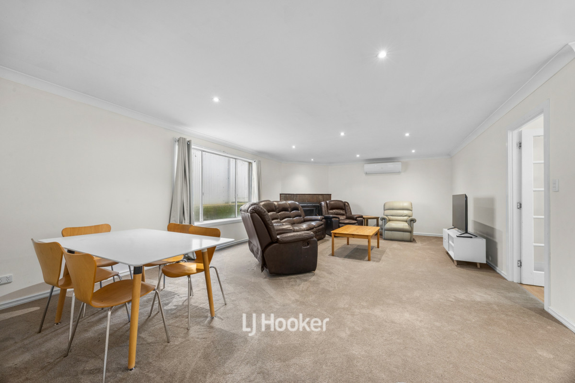 58 Hutton Street — photo 24 of 30